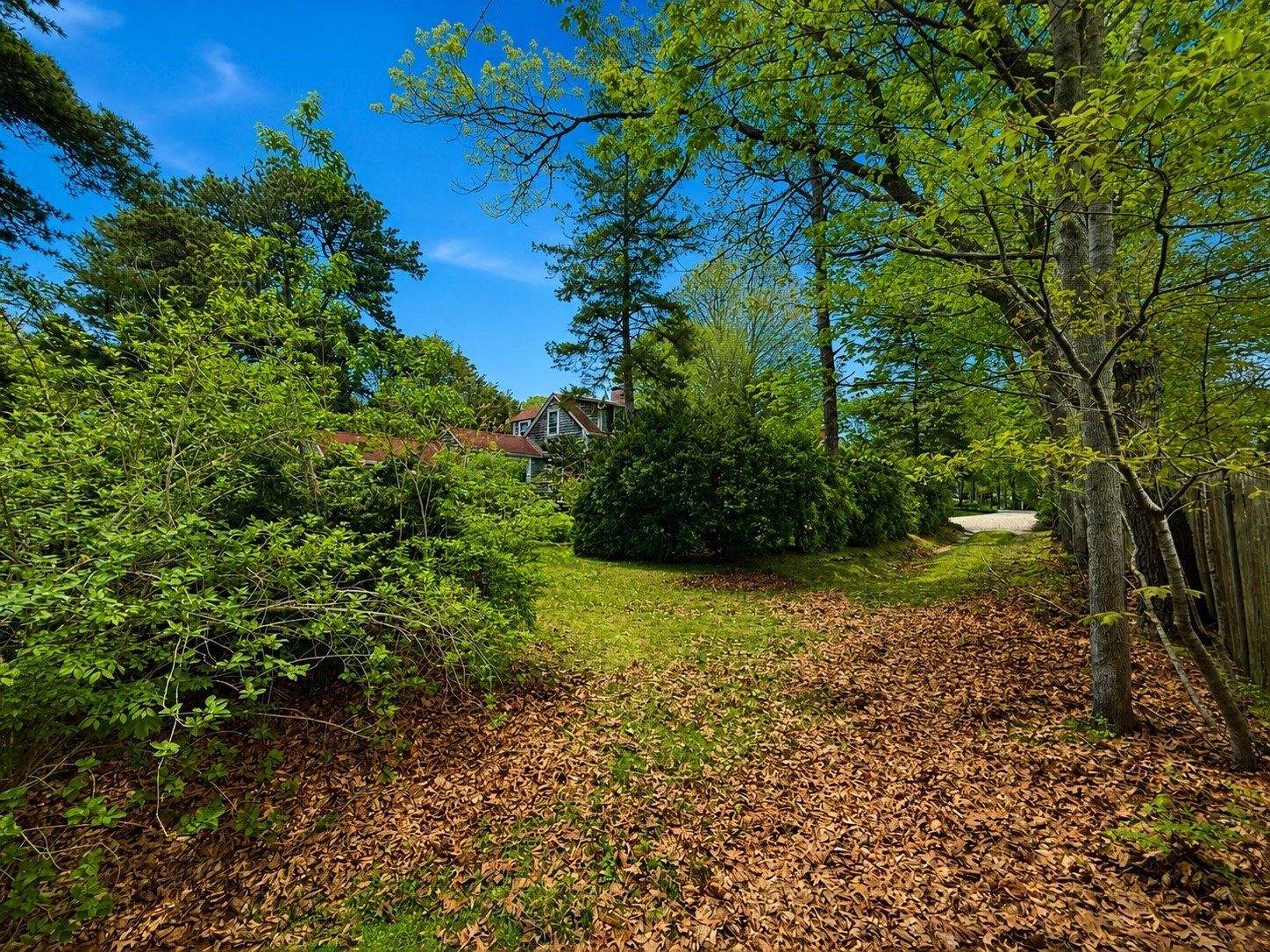 18 Nickerson Dr