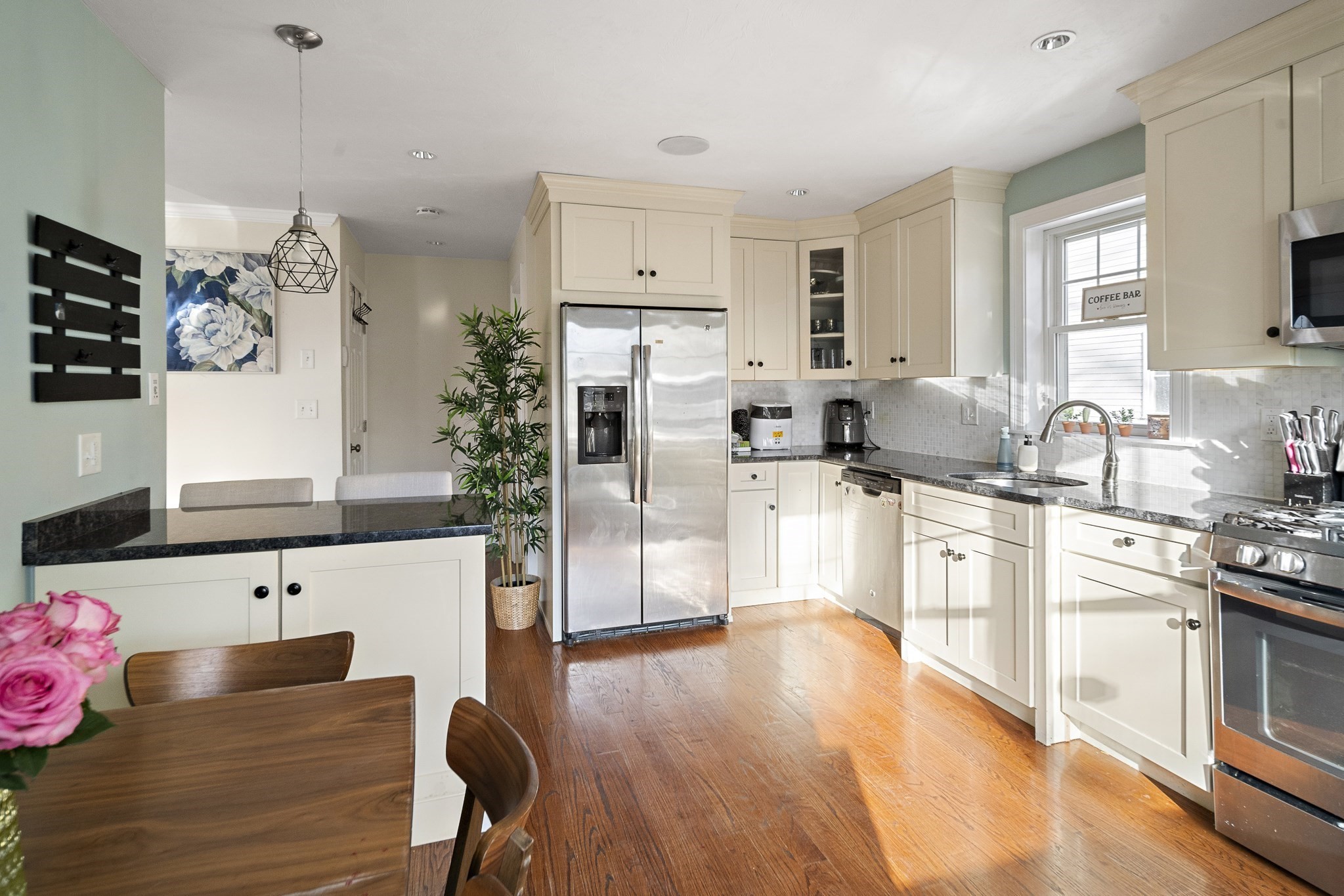 7 Gem Ave # 7