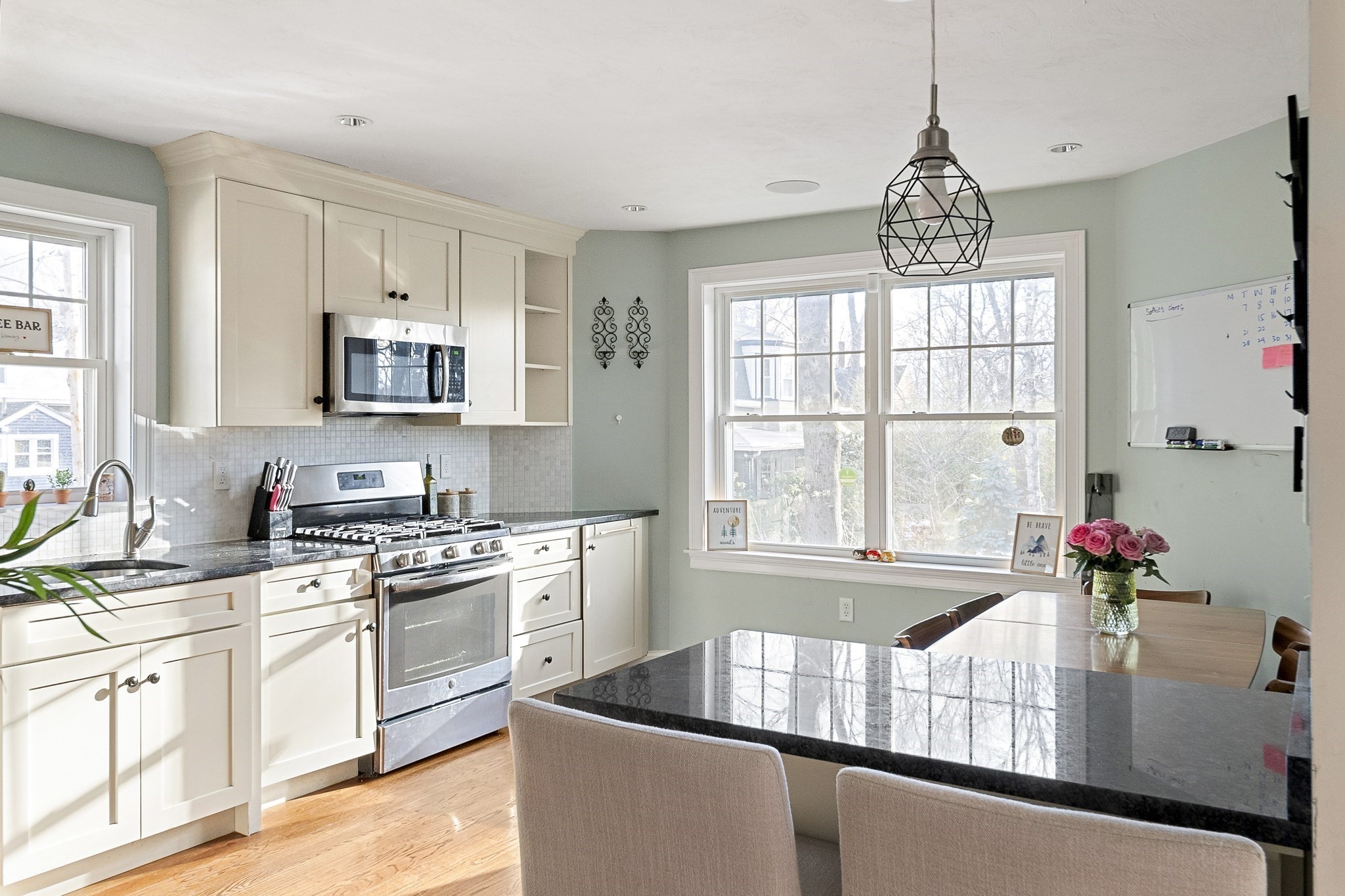 7 Gem Ave # 7