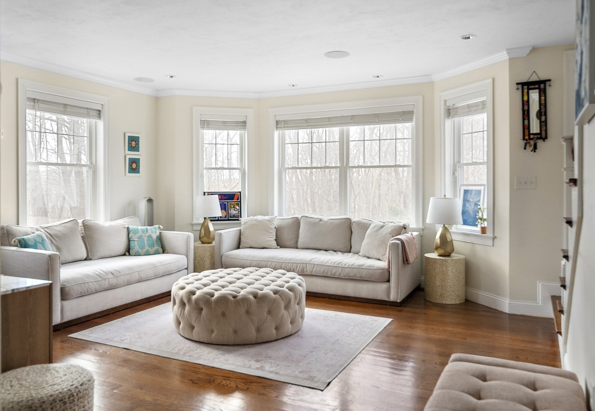 7 Gem Ave # 7