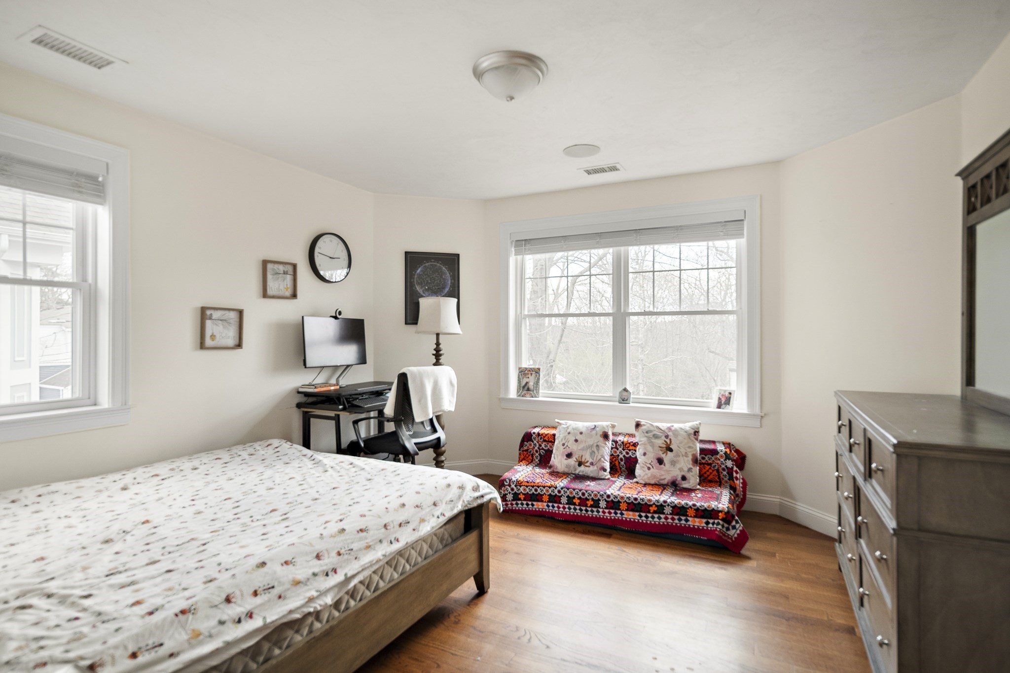 7 Gem Ave # 7