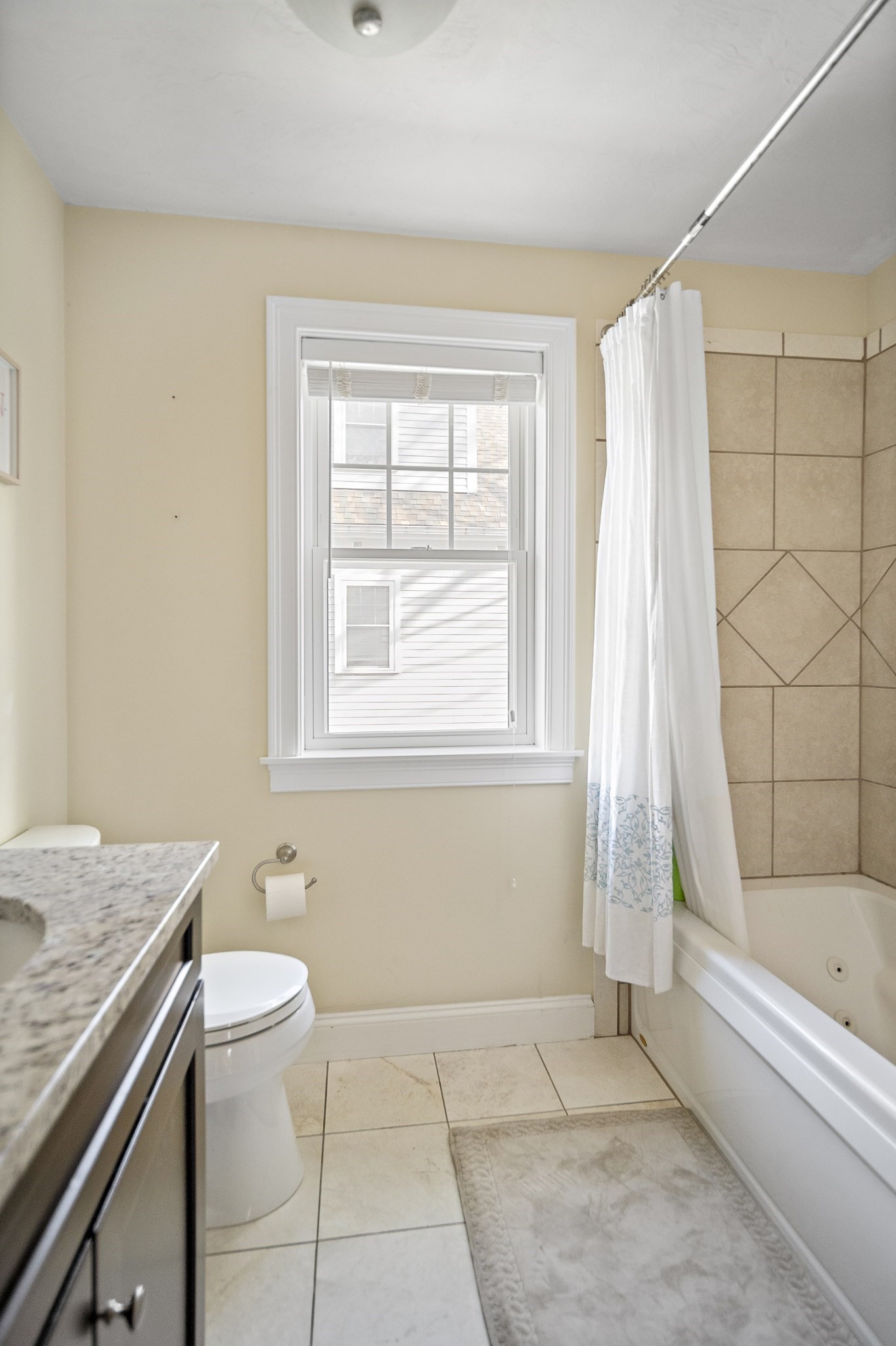 7 Gem Ave # 7