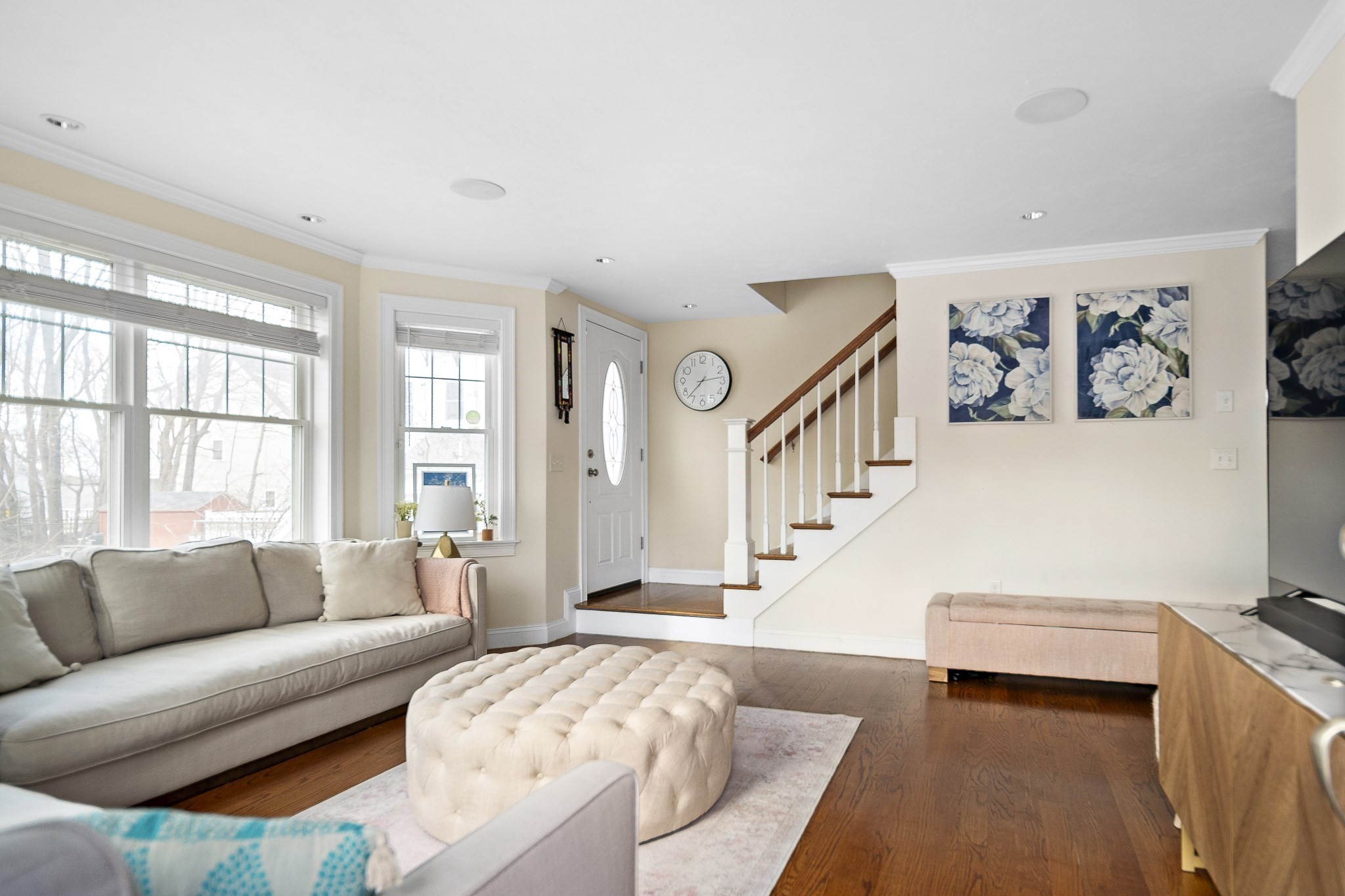 7 Gem Ave # 7