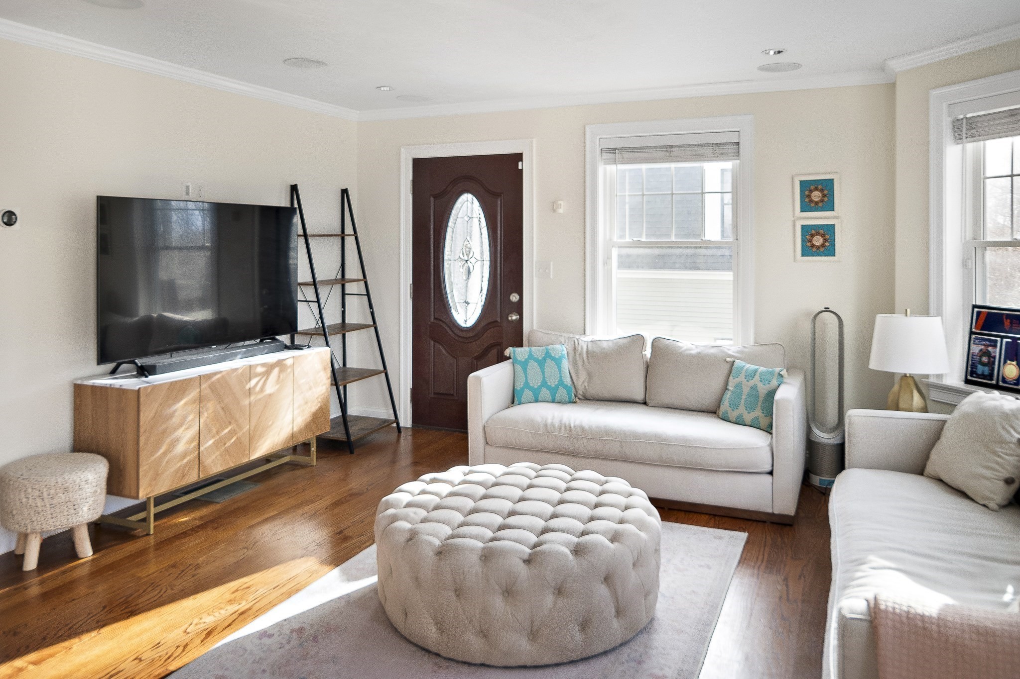 7 Gem Ave # 7