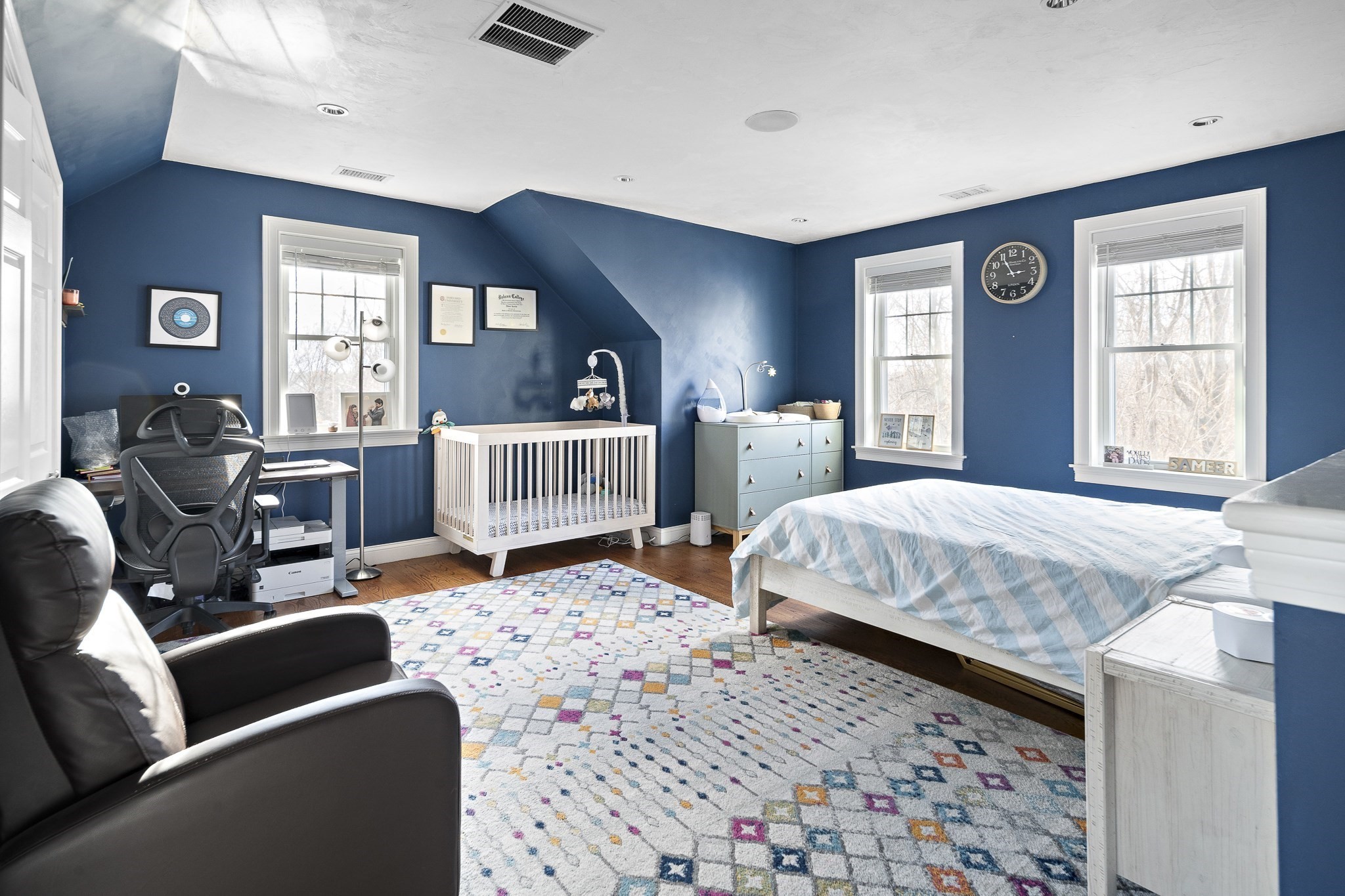 7 Gem Ave # 7