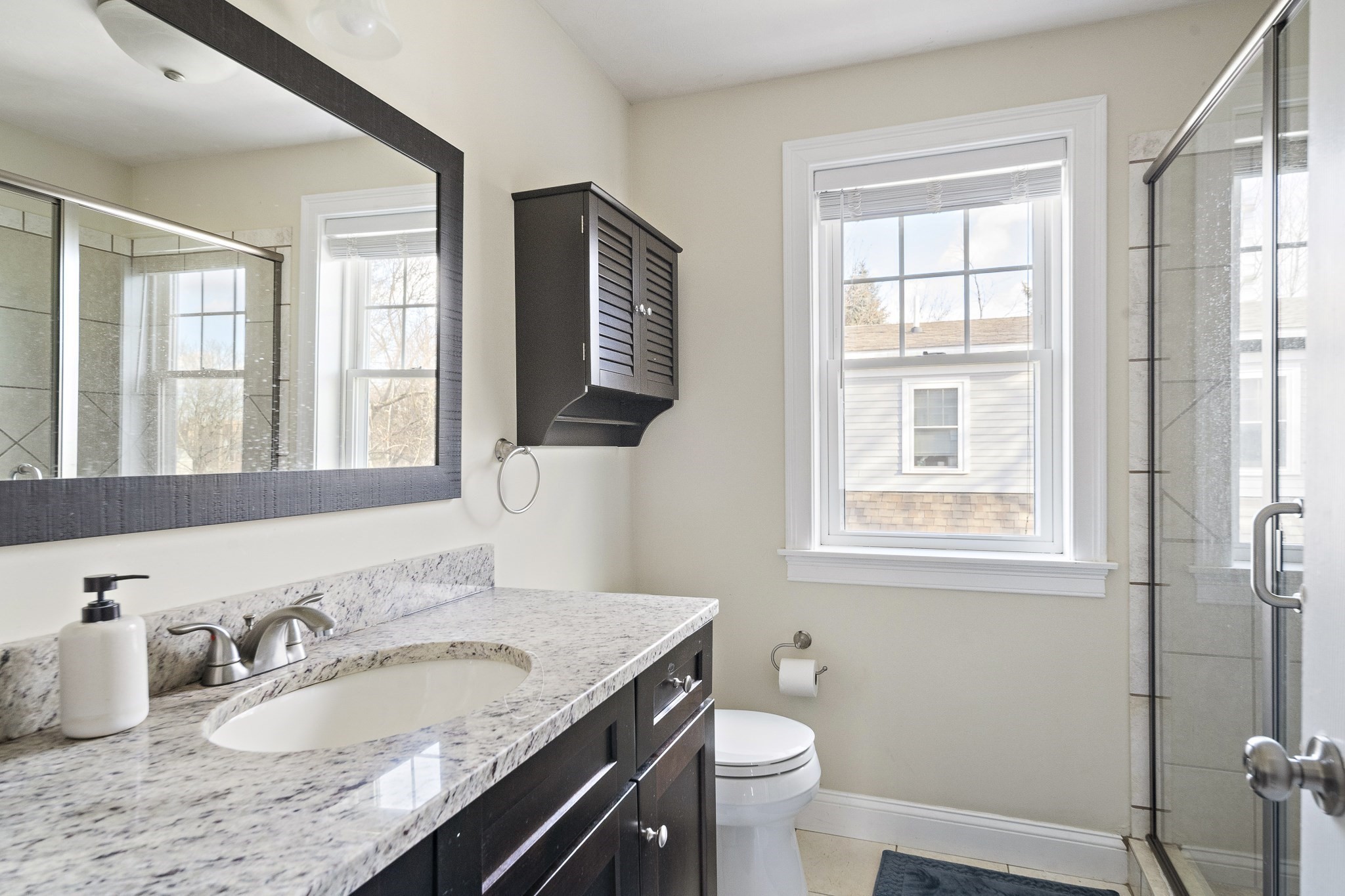 7 Gem Ave # 7