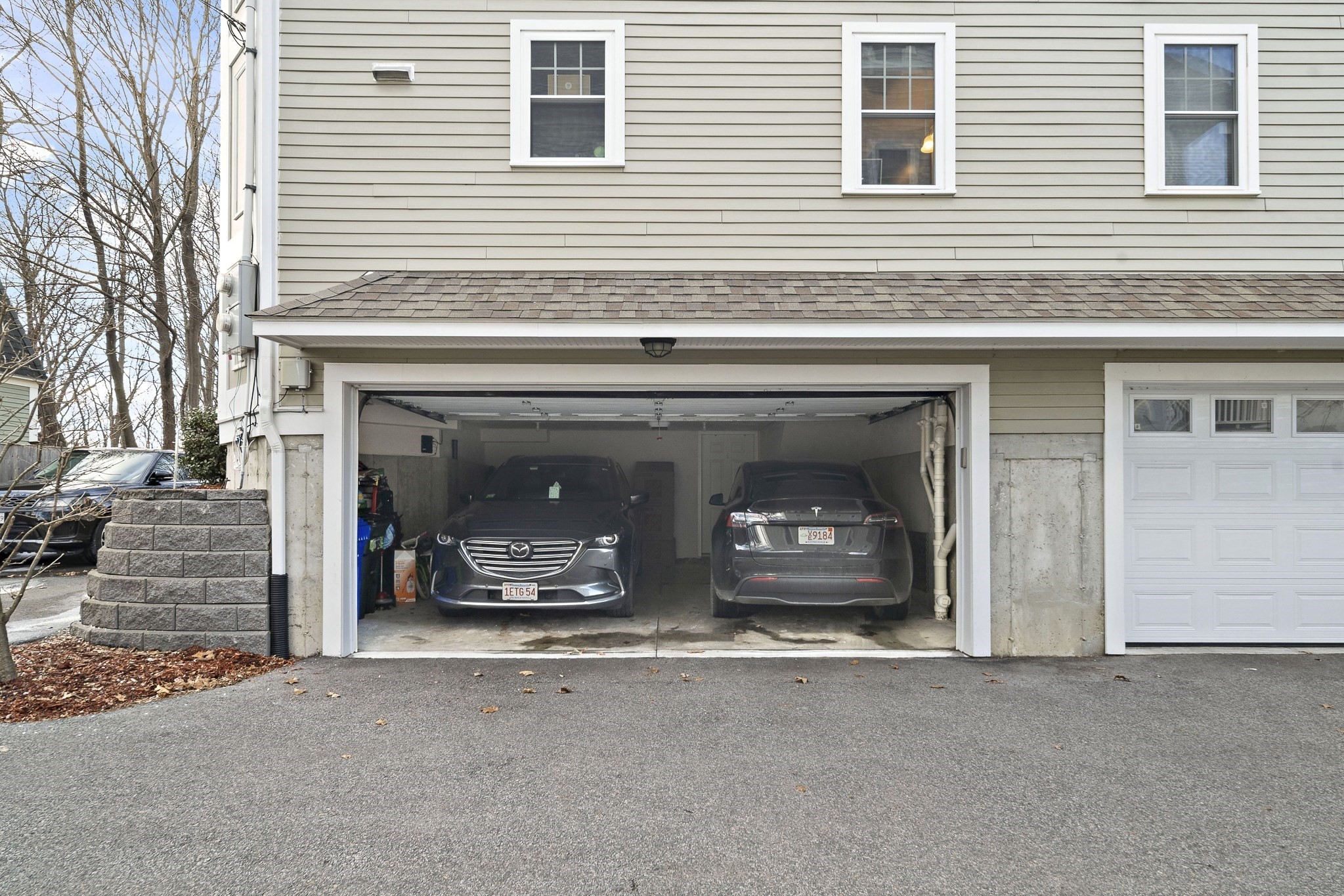 7 Gem Ave # 7