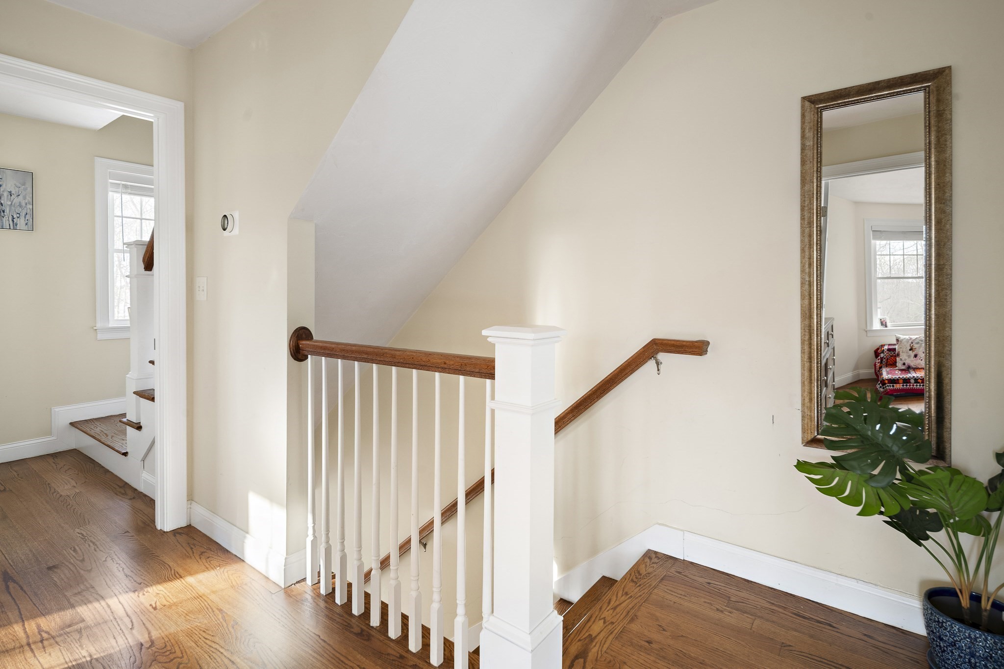 7 Gem Ave # 7