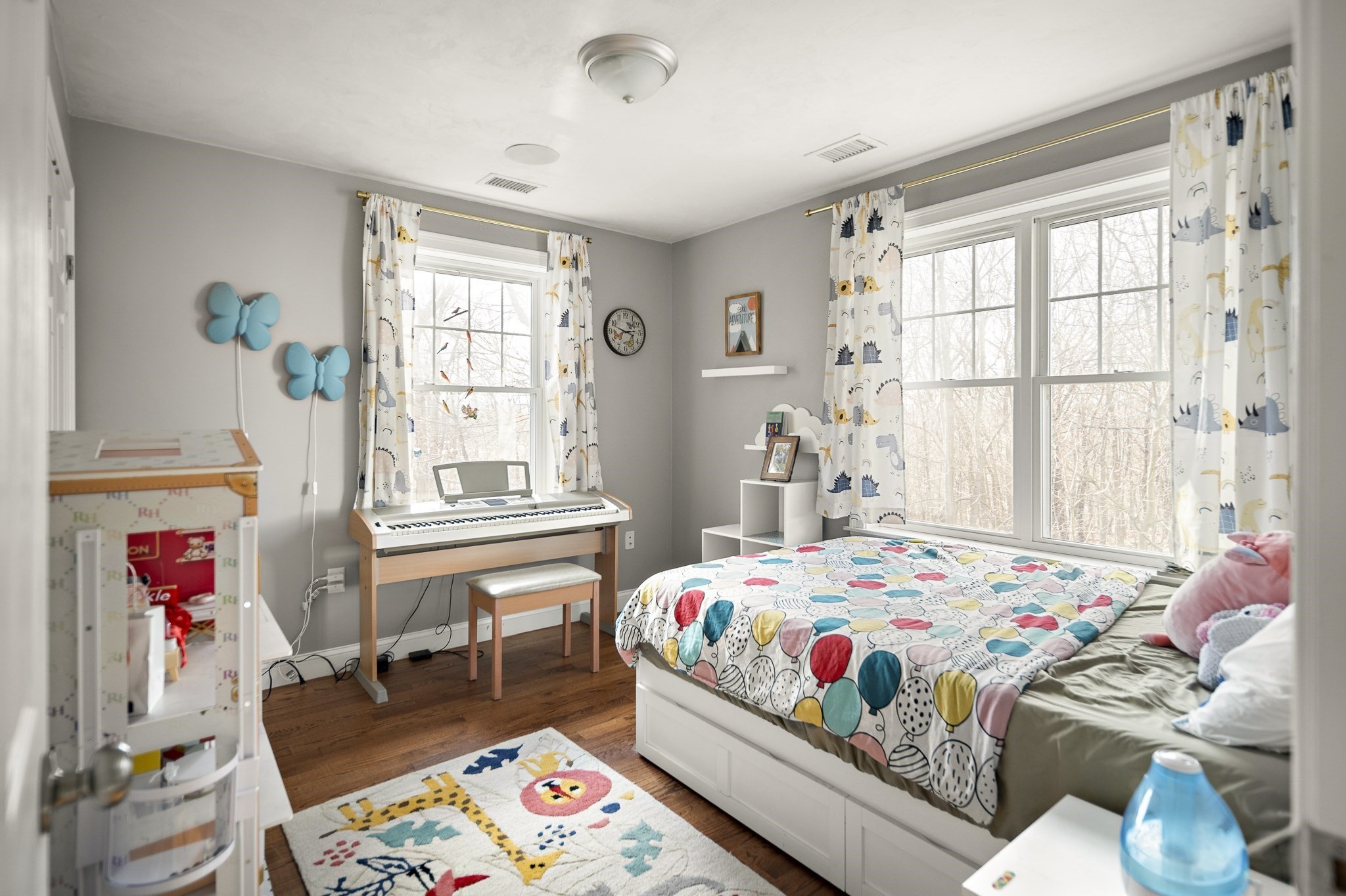 7 Gem Ave # 7