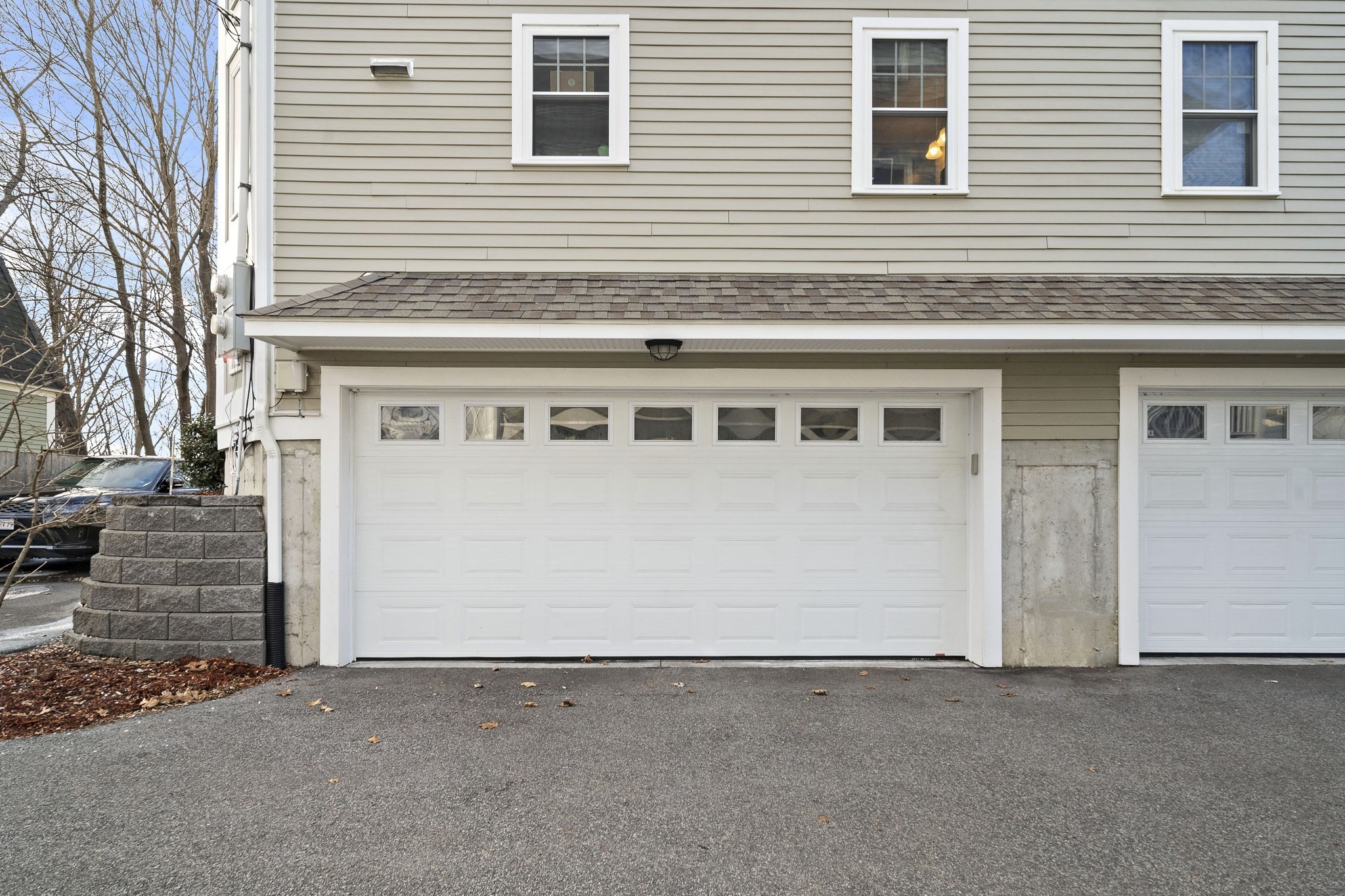 7 Gem Ave # 7