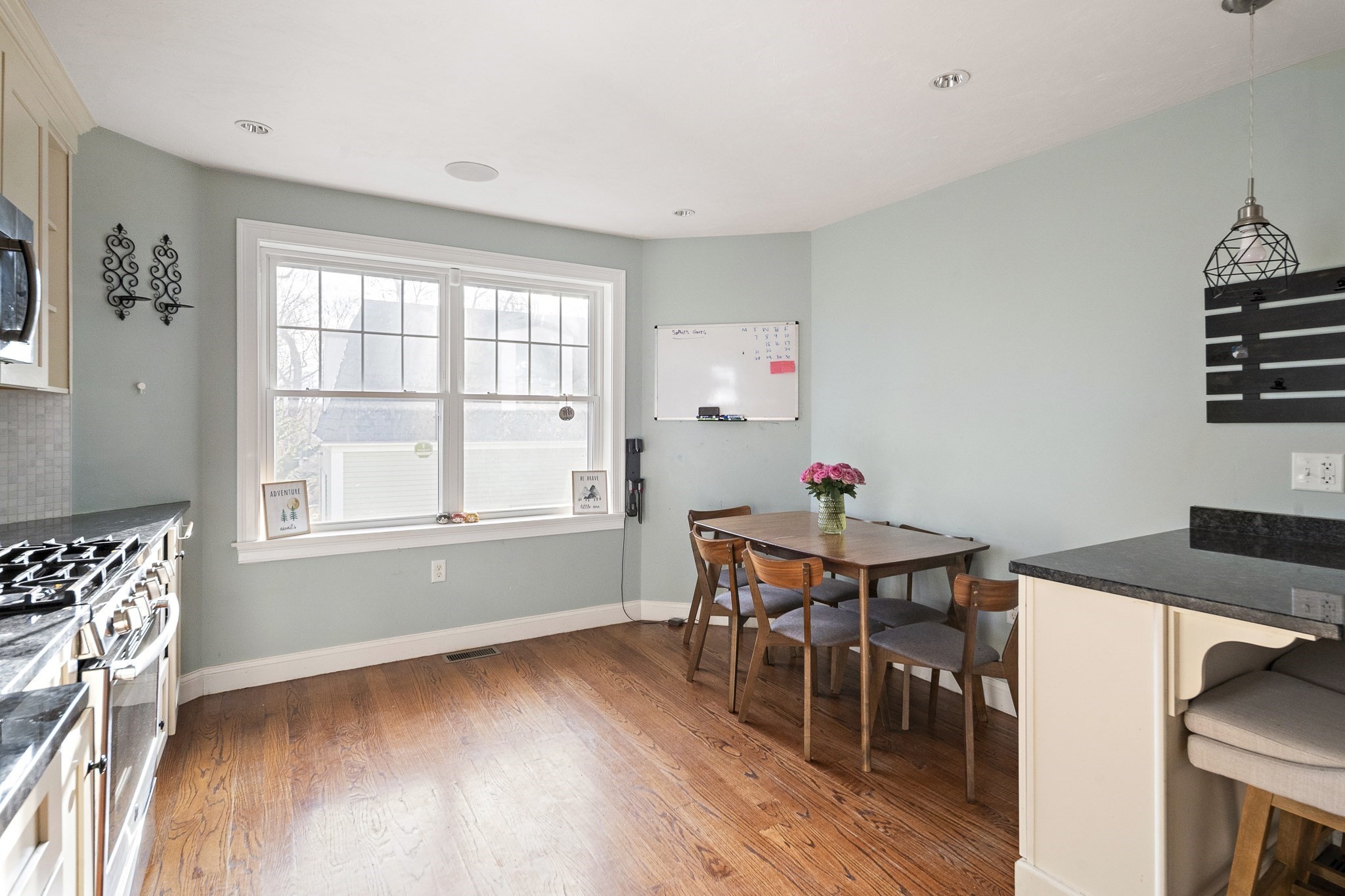 7 Gem Ave # 7