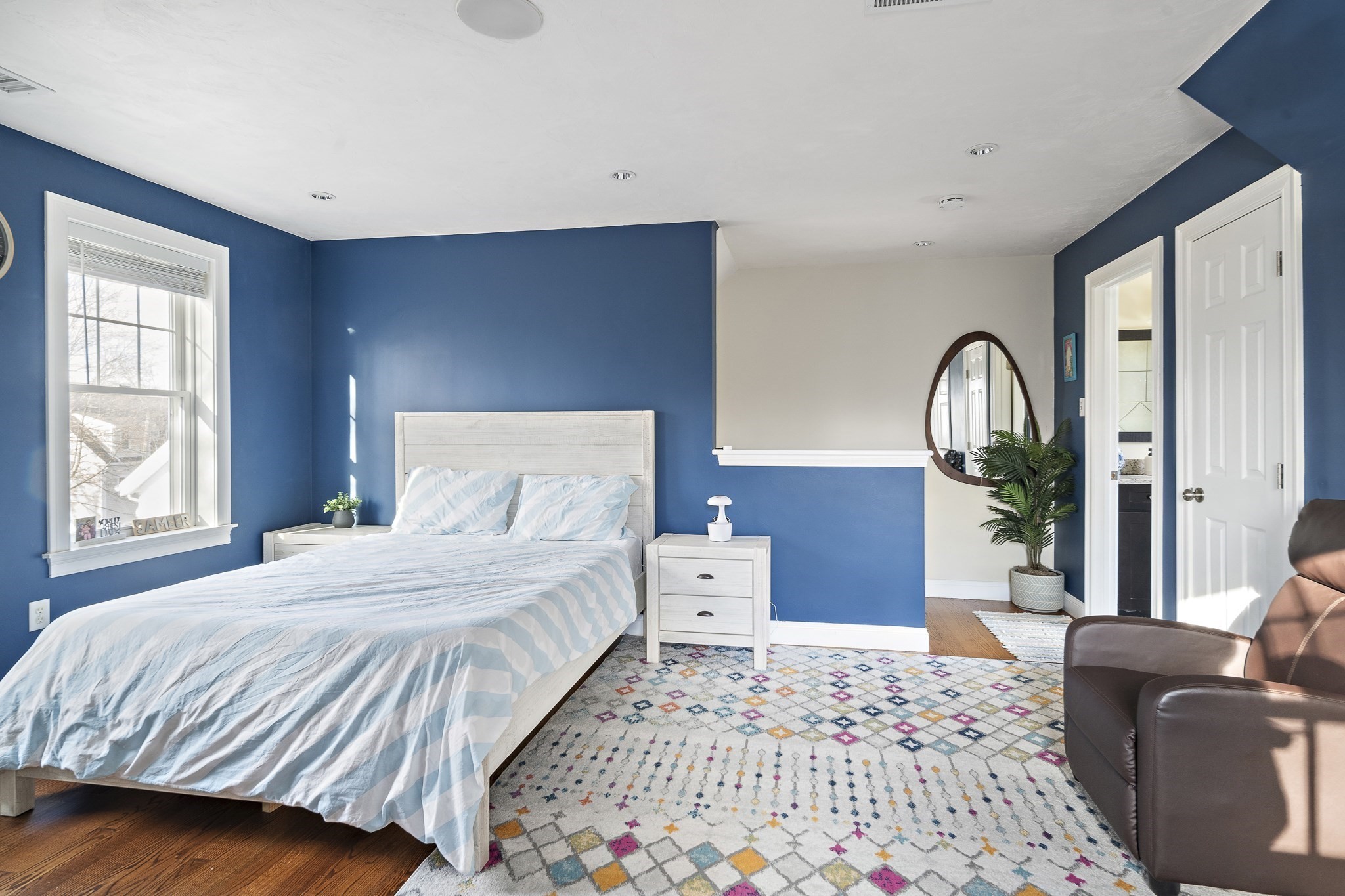 7 Gem Ave # 7
