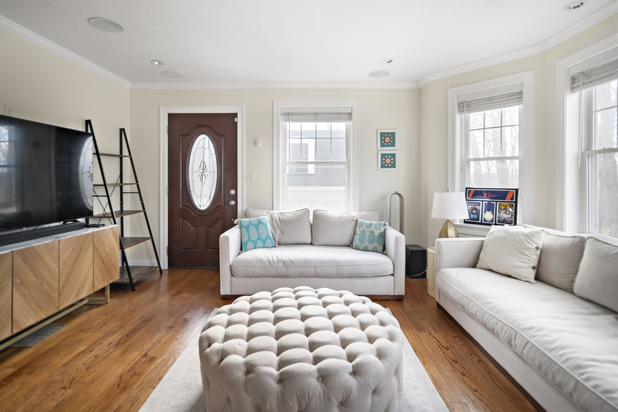 7 Gem Ave # 7