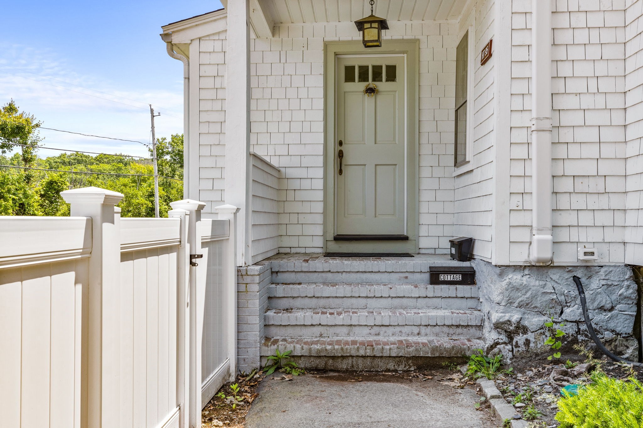 92 Atlantic Ave