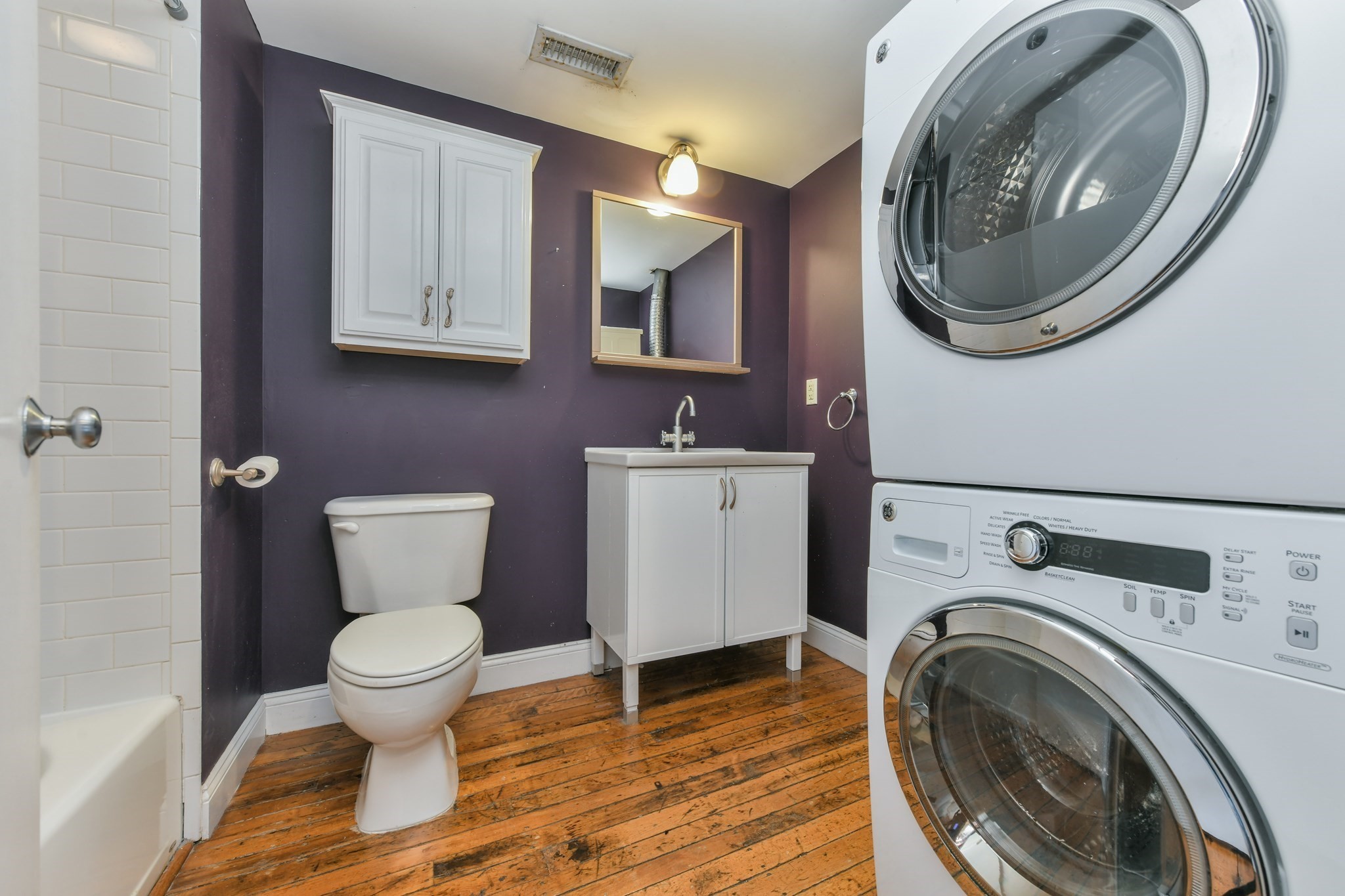 244 Brighton Ave # 406