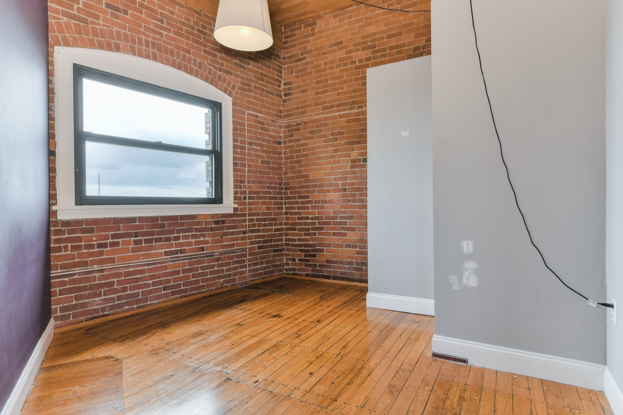 244 Brighton Ave # 406