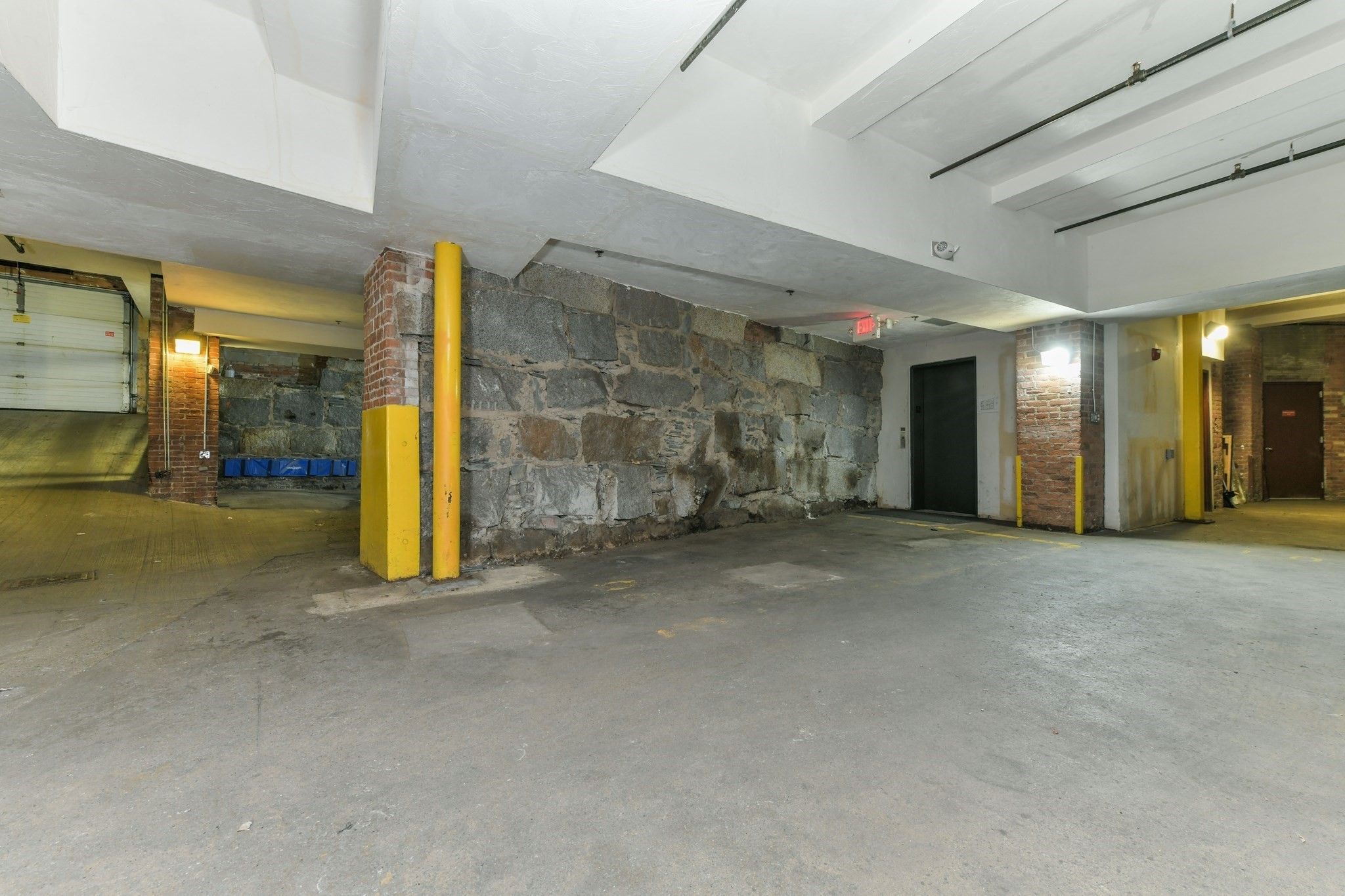 244 Brighton Ave # 406