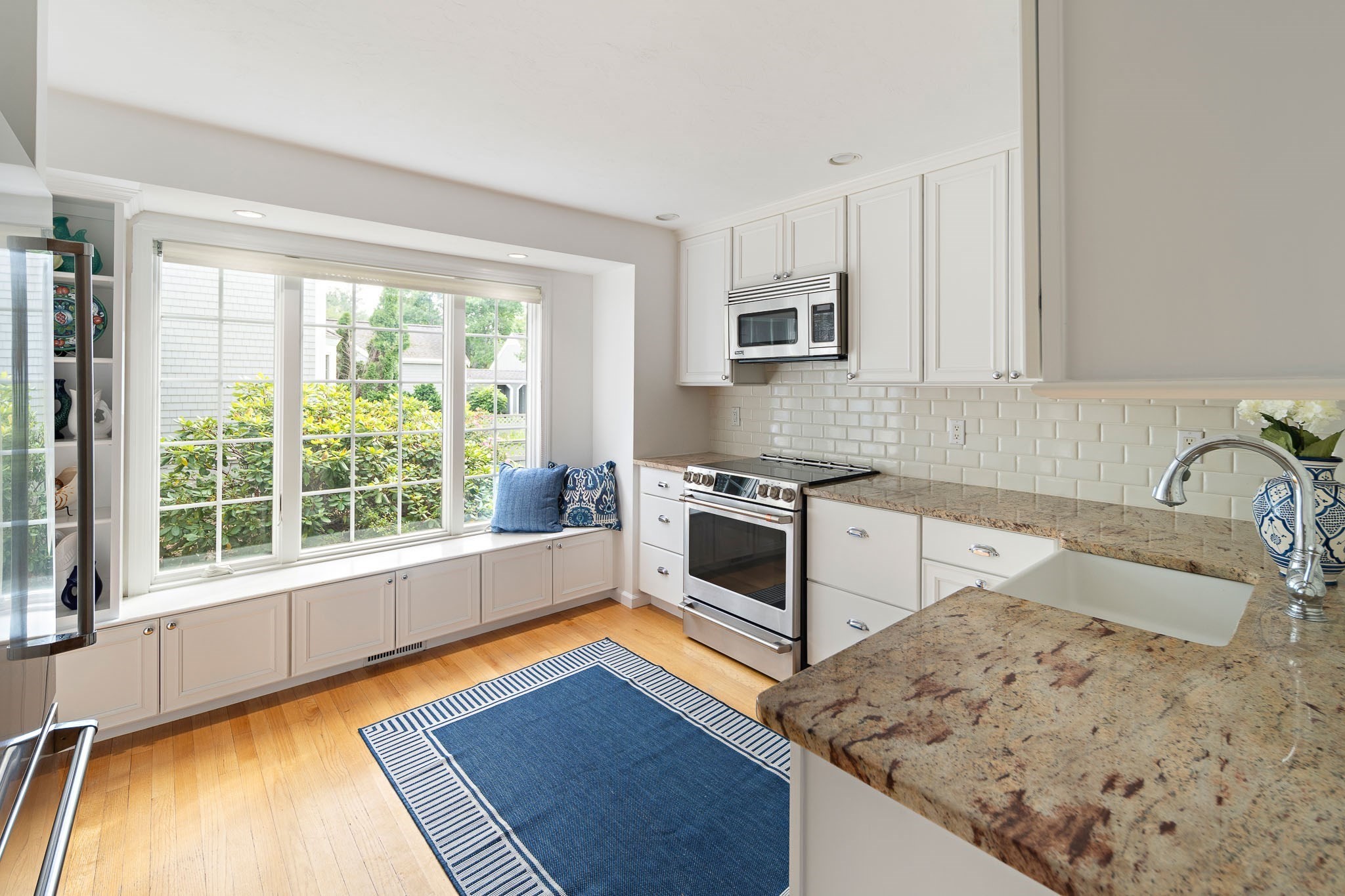 116 Thistle Patch Way # 116