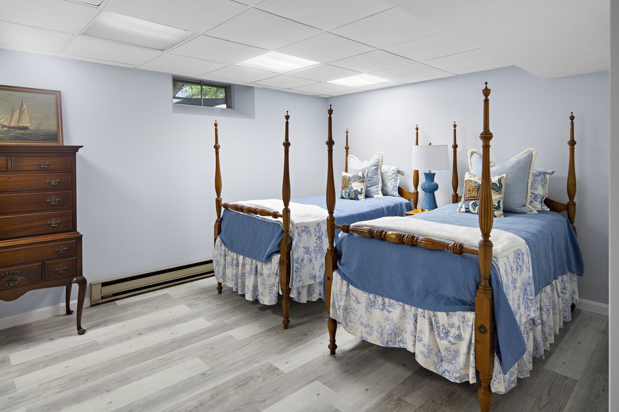 116 Thistle Patch Way # 116