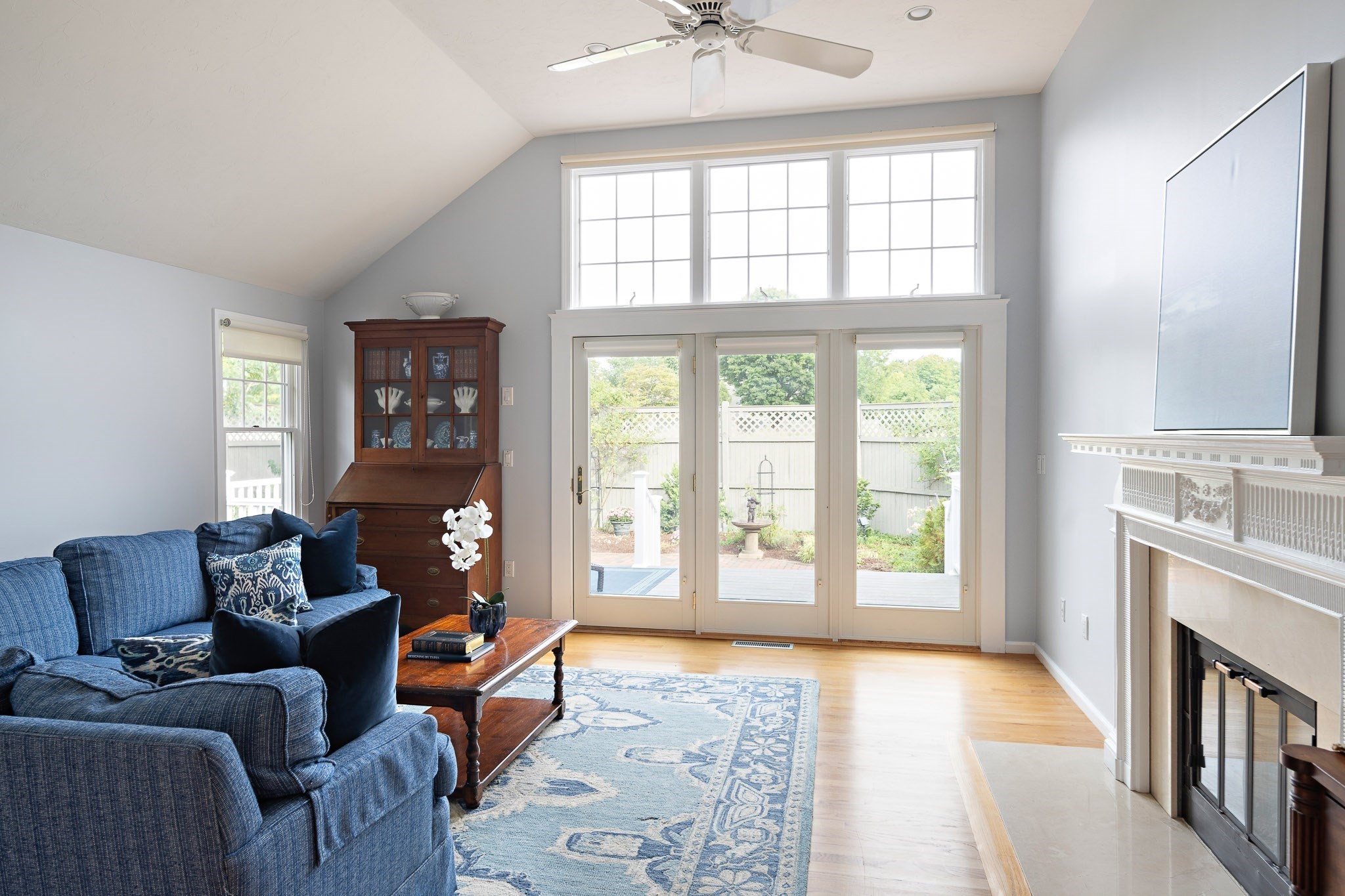 116 Thistle Patch Way # 116