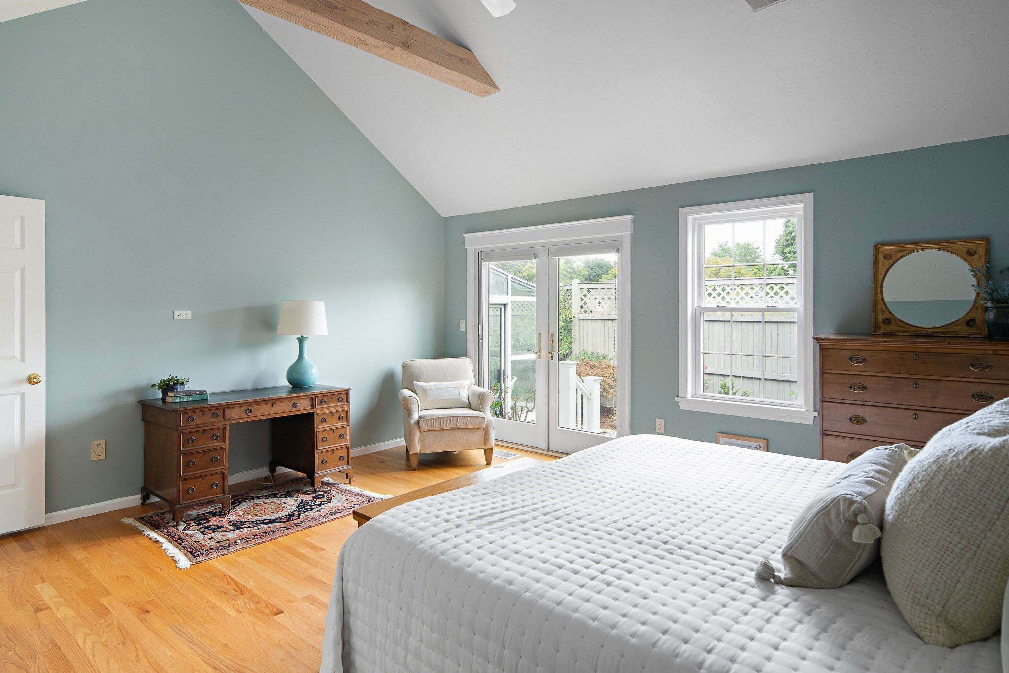 116 Thistle Patch Way # 116