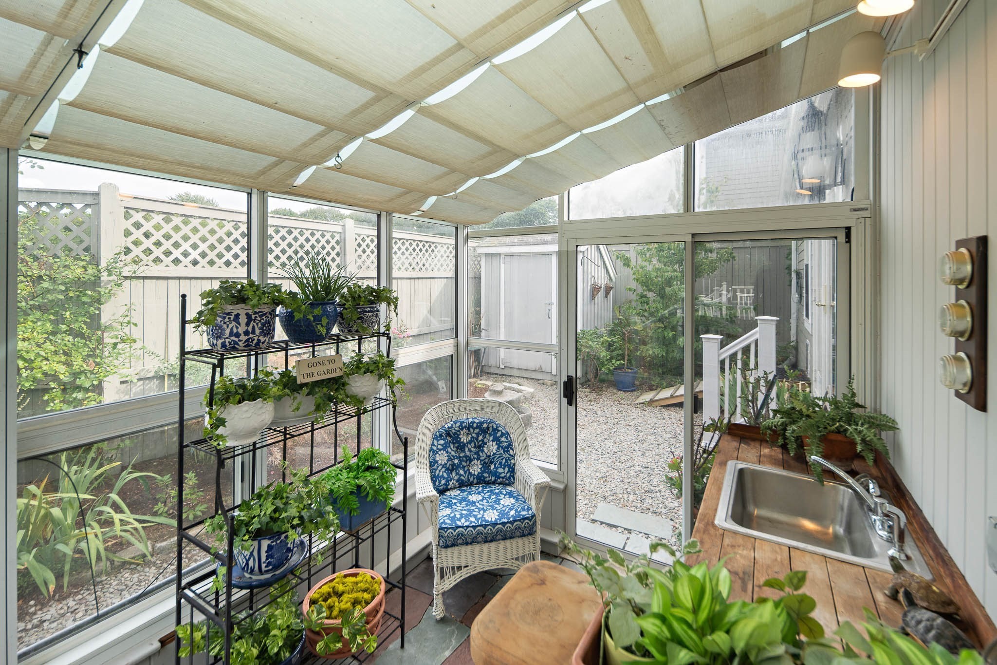 116 Thistle Patch Way # 116