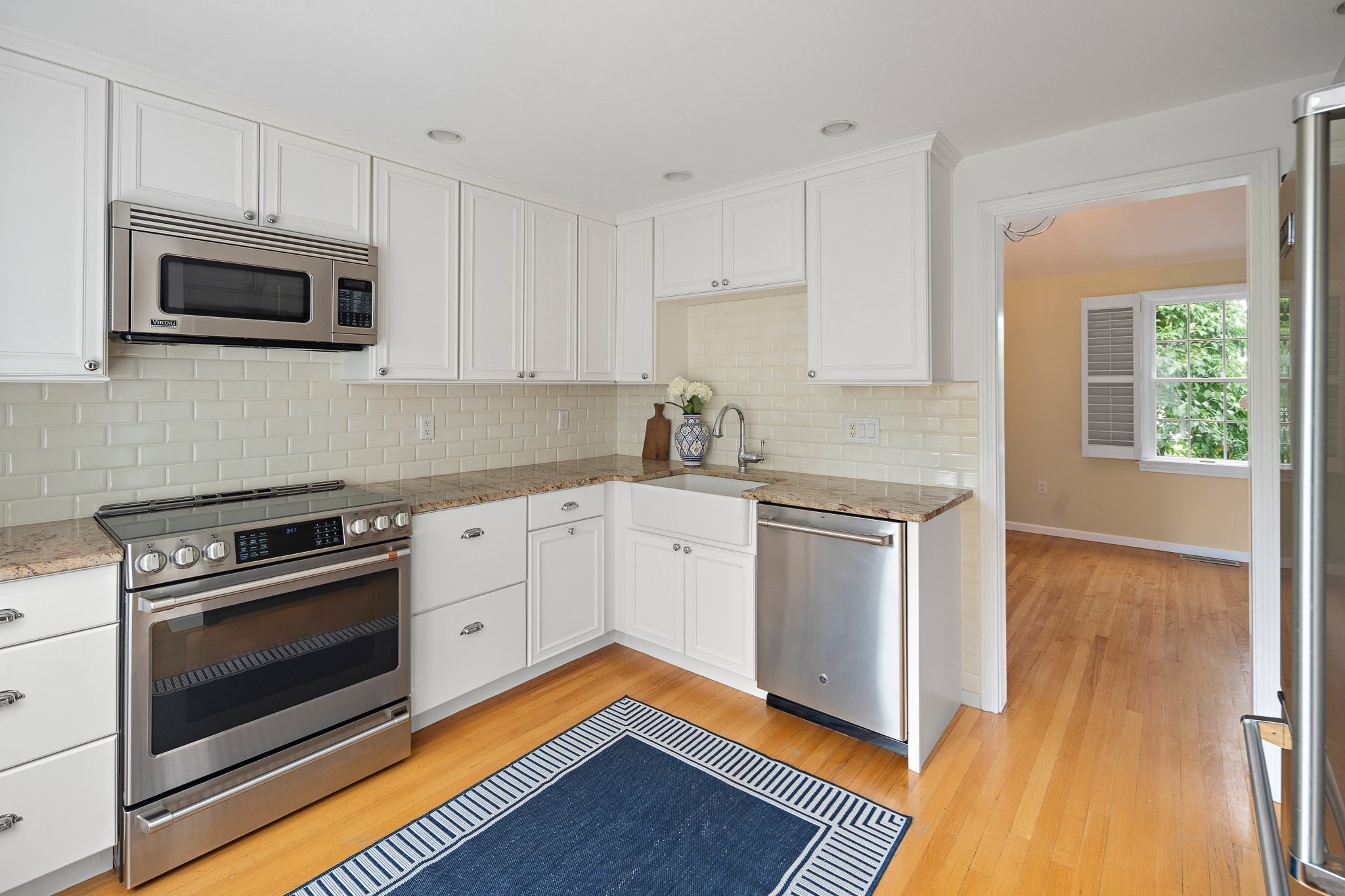 116 Thistle Patch Way # 116