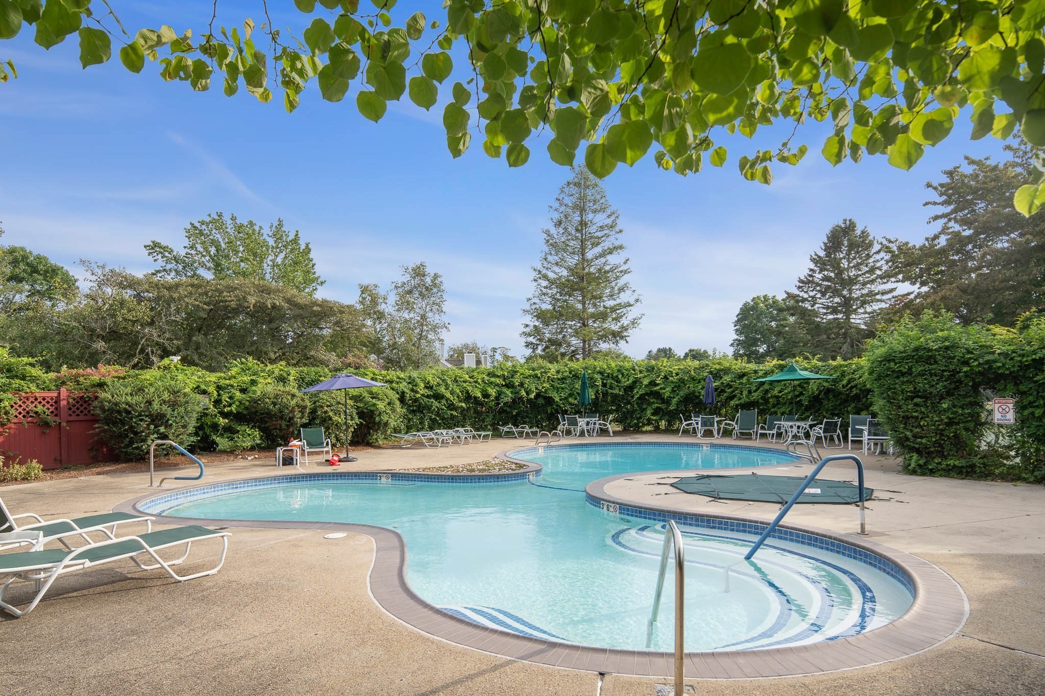 116 Thistle Patch Way # 116
