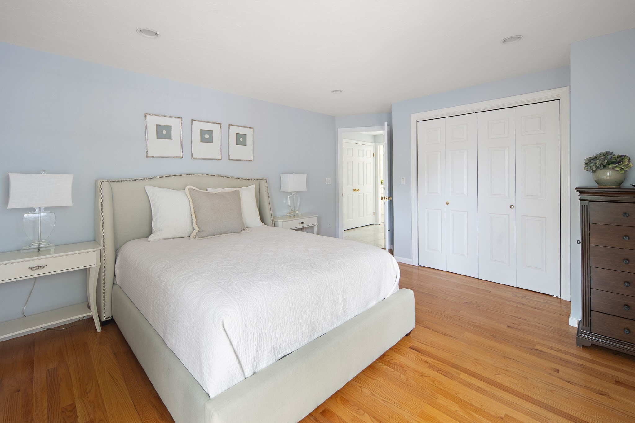 116 Thistle Patch Way # 116