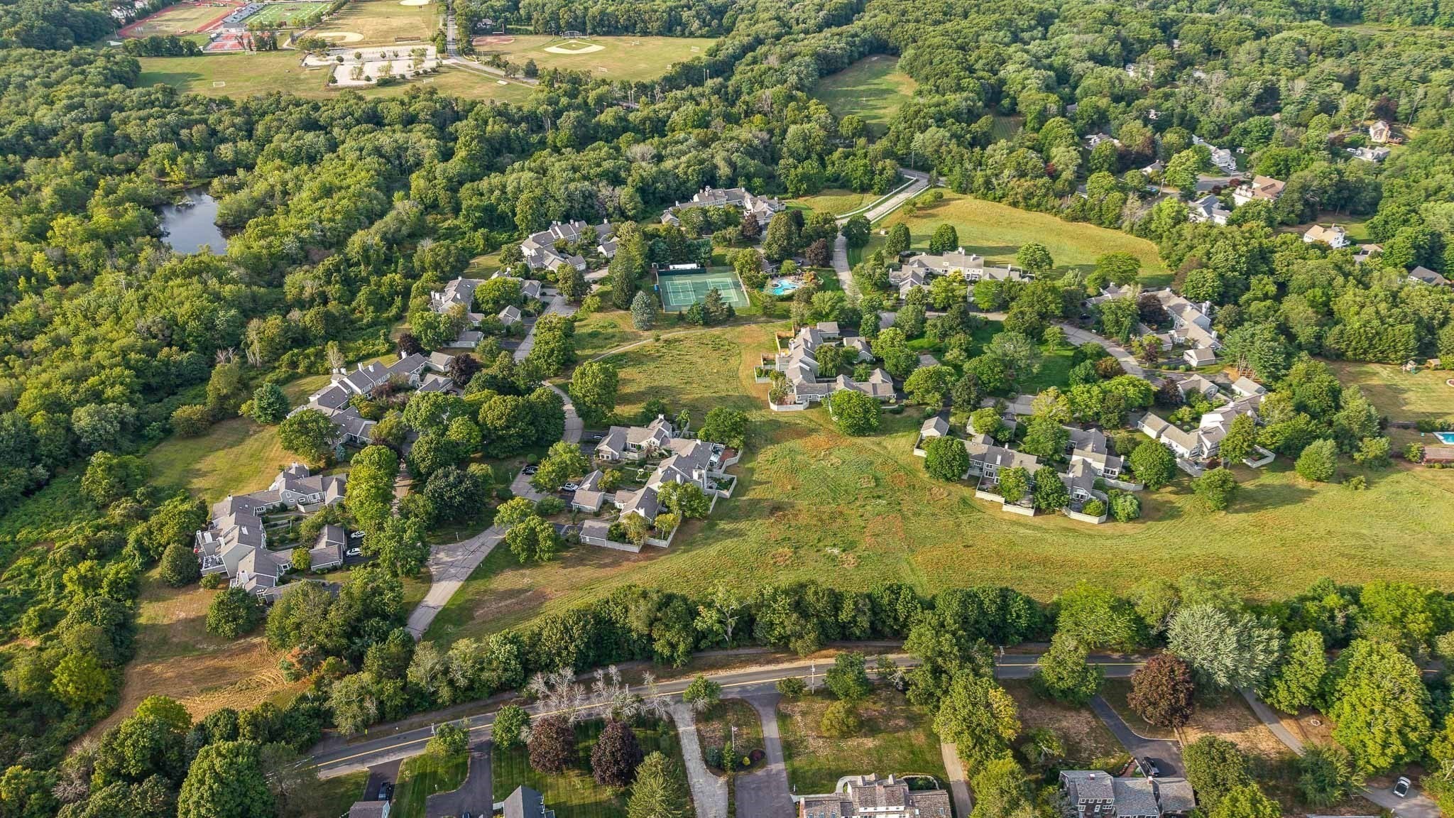 116 Thistle Patch Way # 116