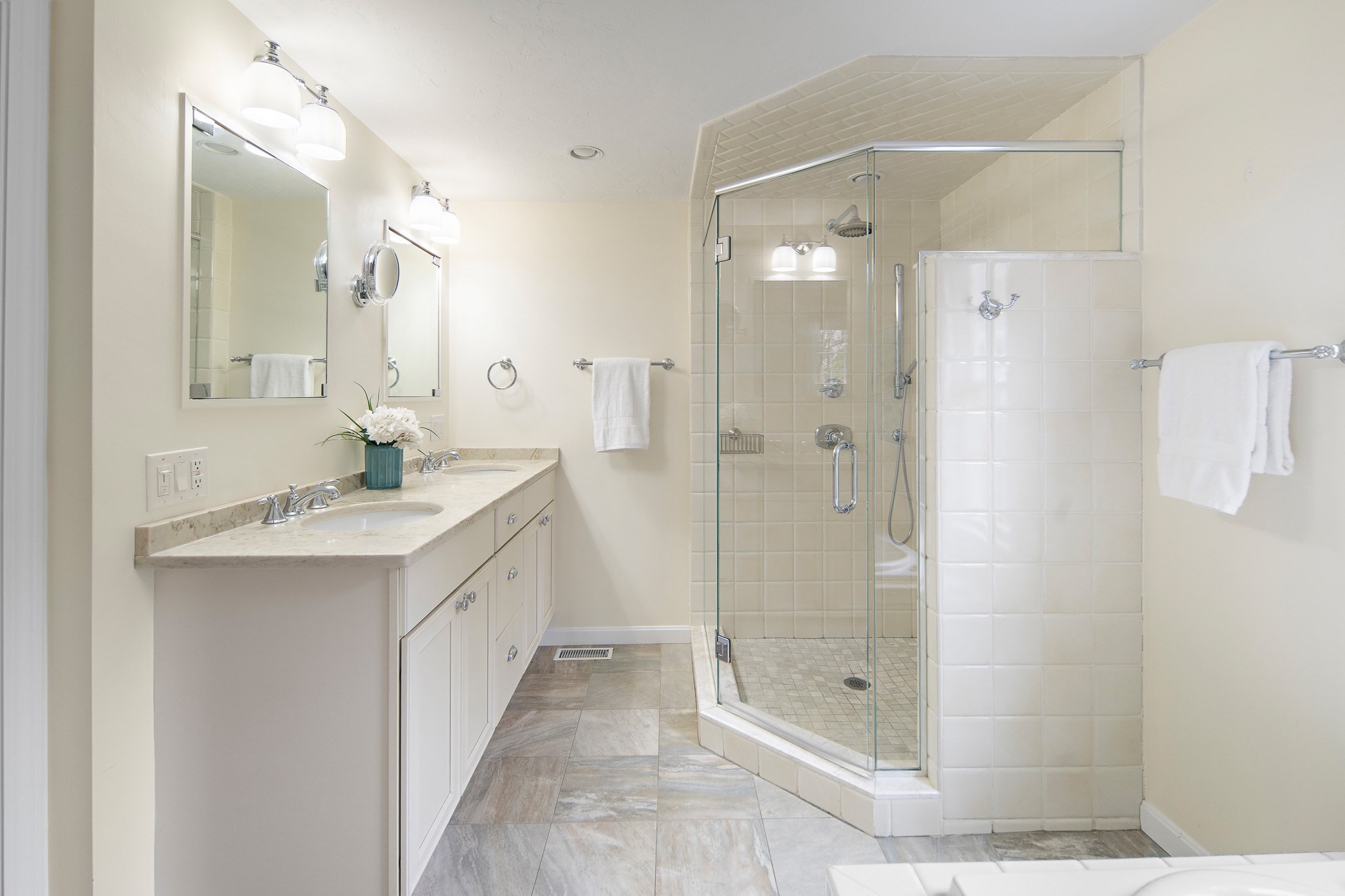 116 Thistle Patch Way # 116