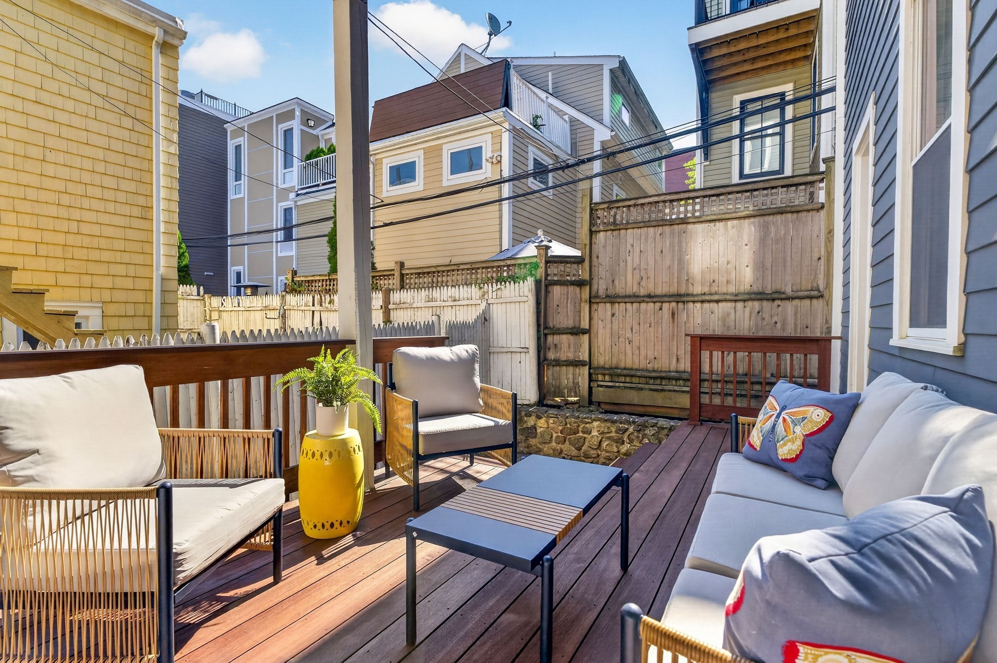 35 Mystic St # 1