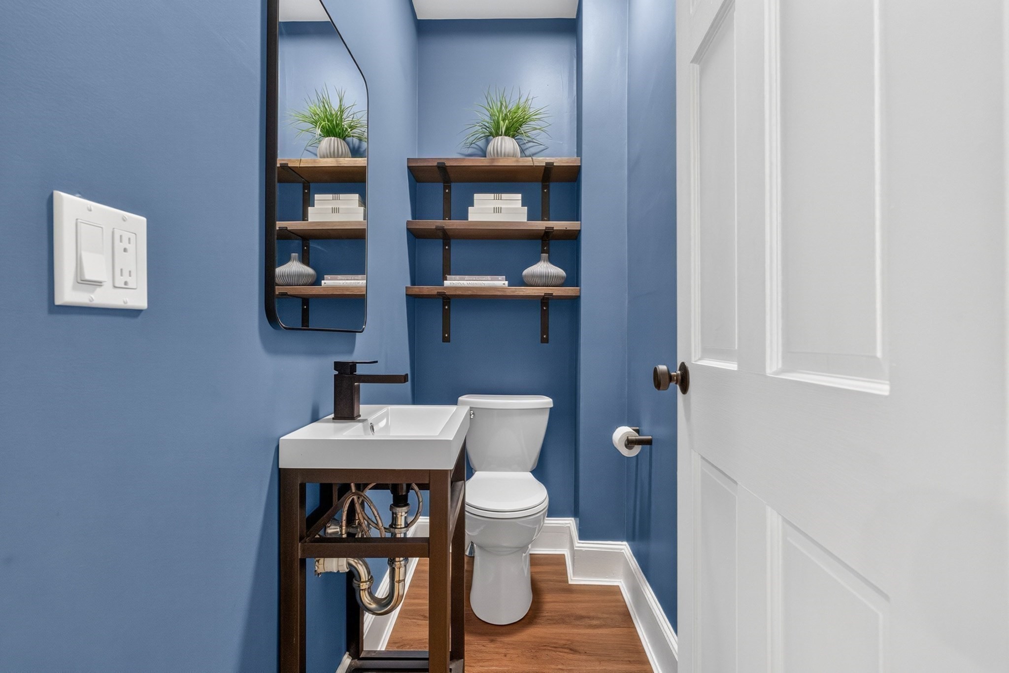 35 Mystic St # 1