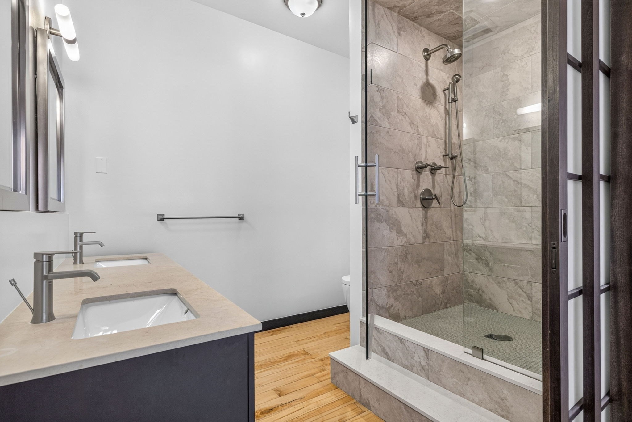 21 Wormwood St # 515