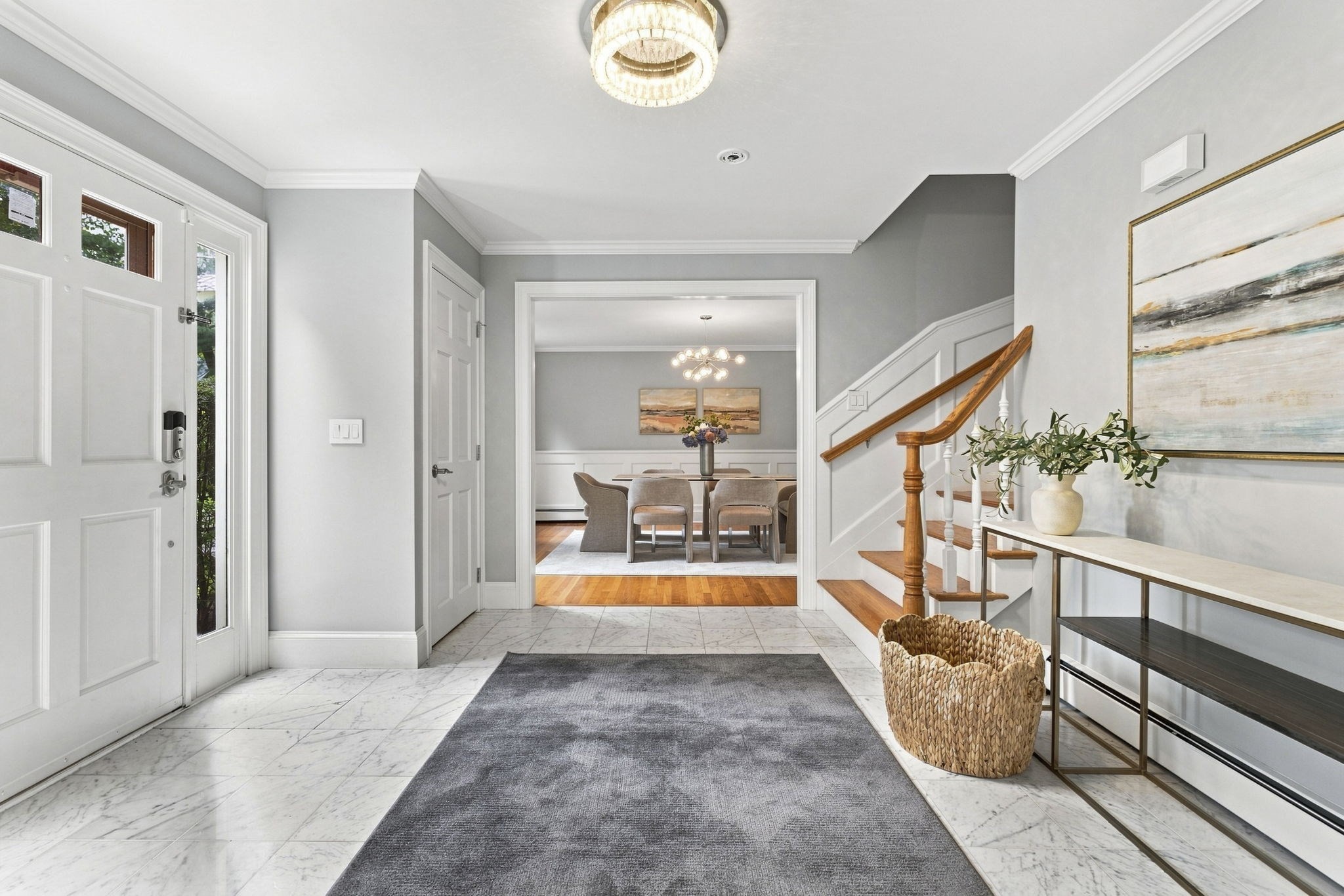 32 Parkvale Rd