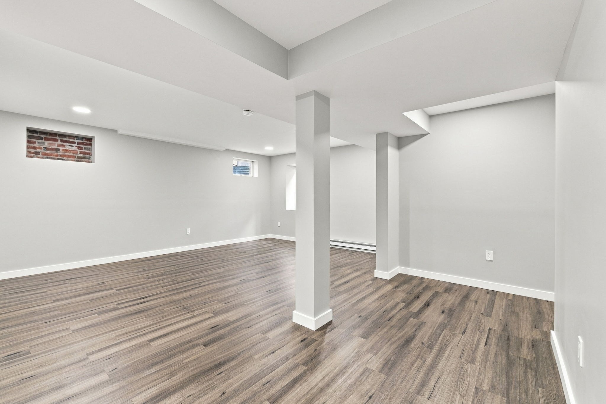32 Parkvale Rd