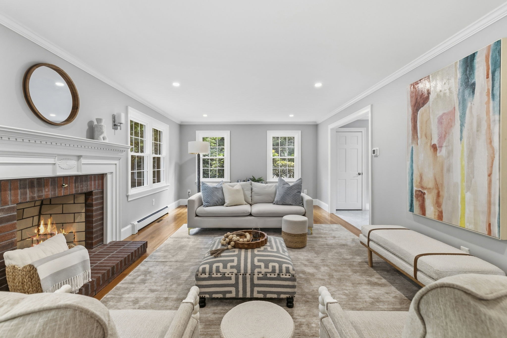 32 Parkvale Rd