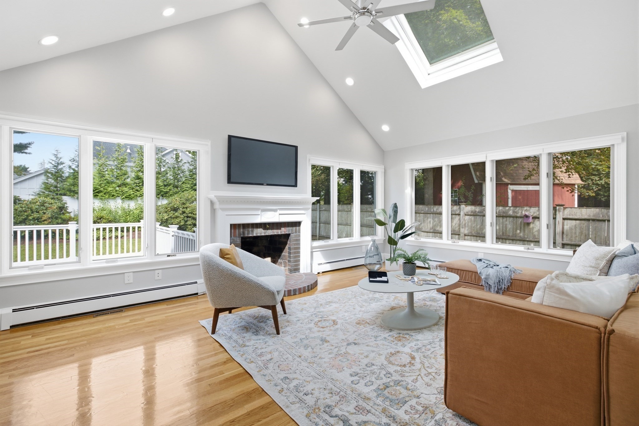 32 Parkvale Rd