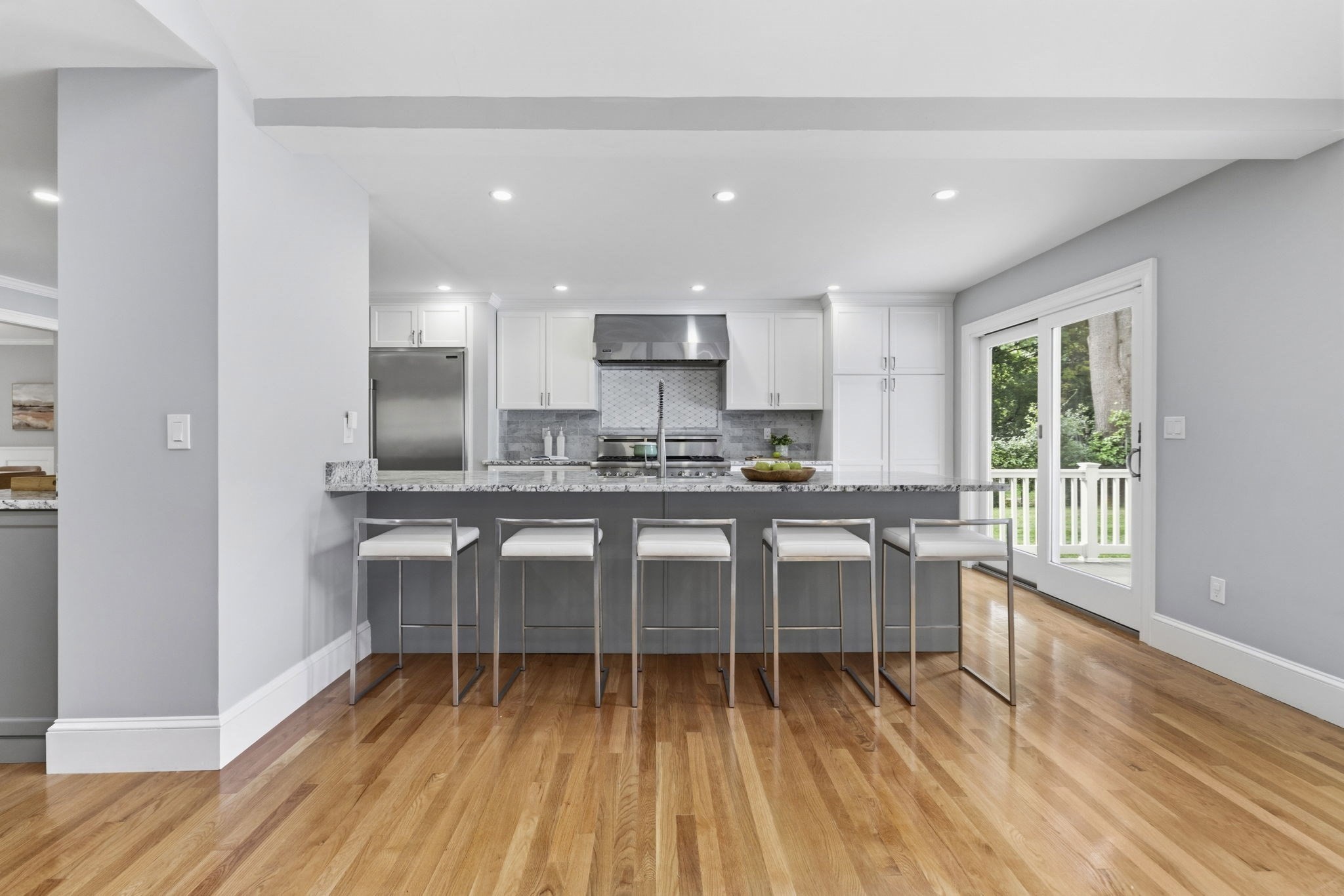 32 Parkvale Rd
