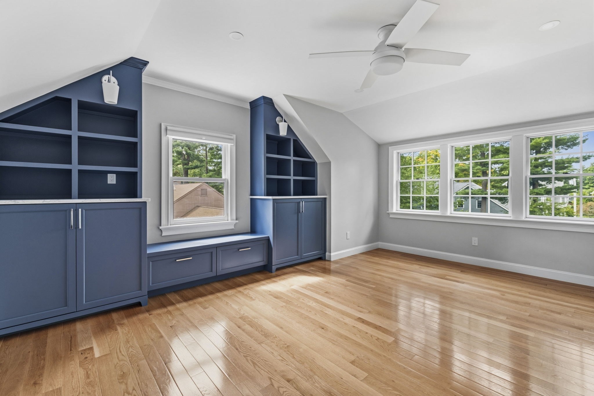 32 Parkvale Rd