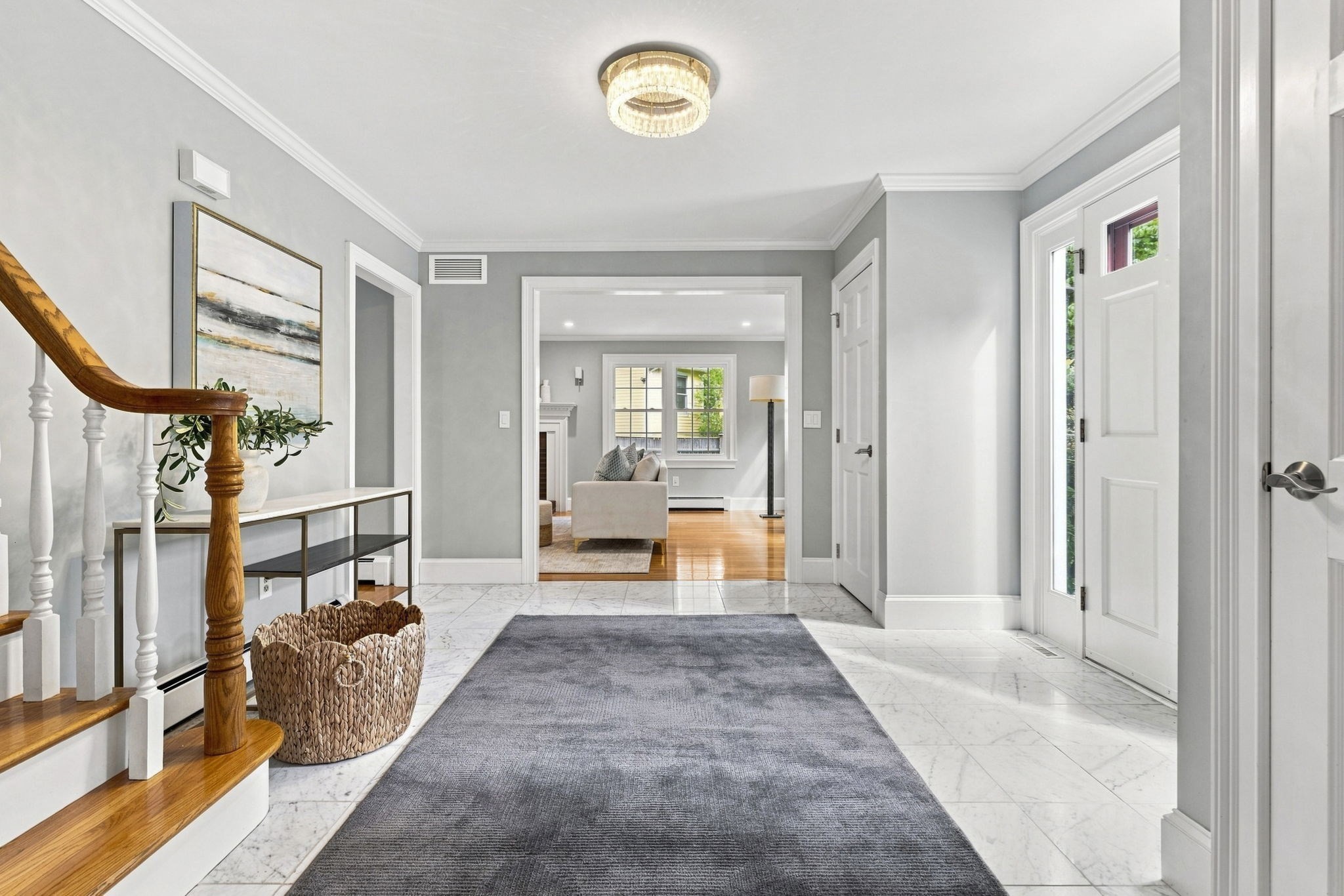 32 Parkvale Rd