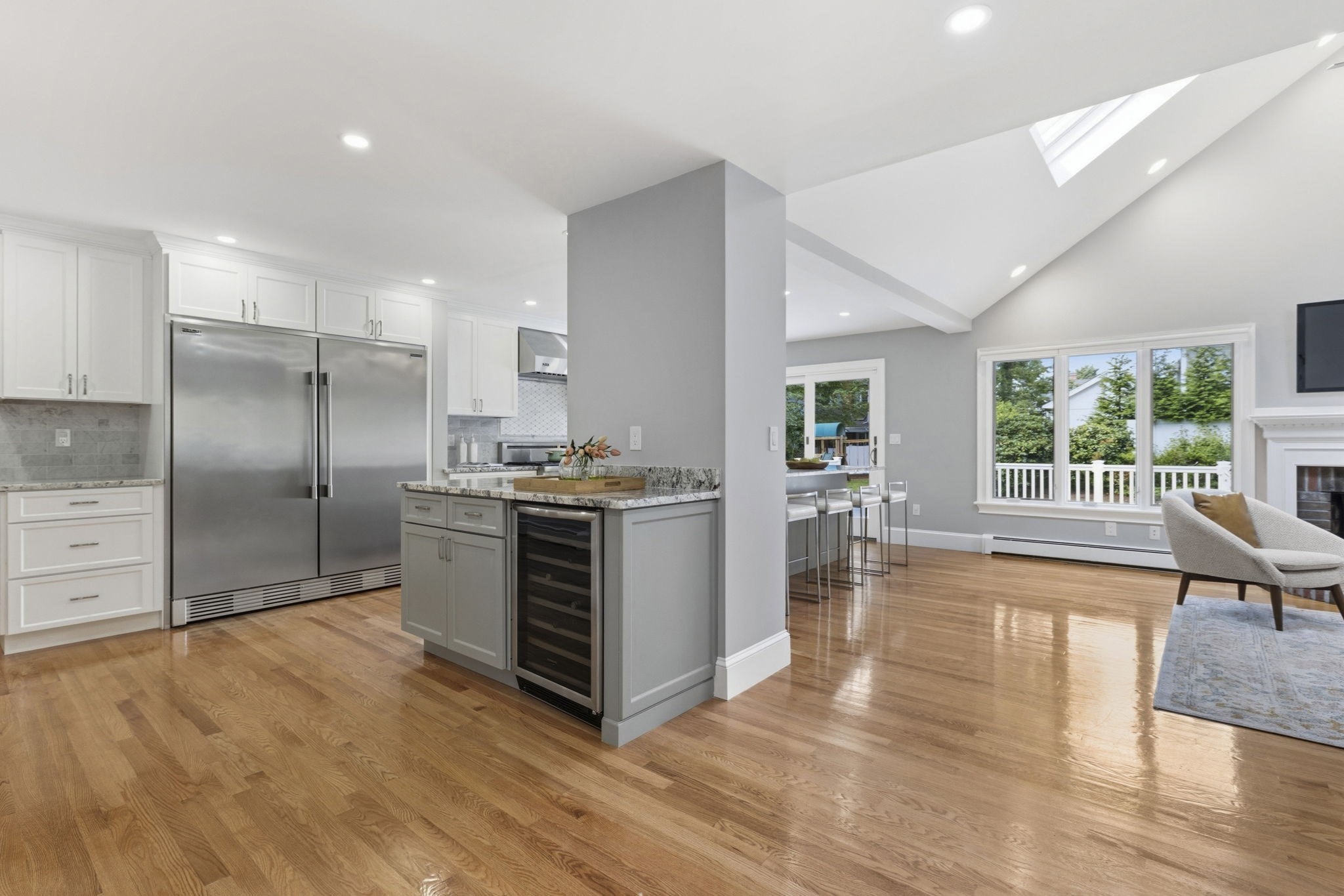 32 Parkvale Rd