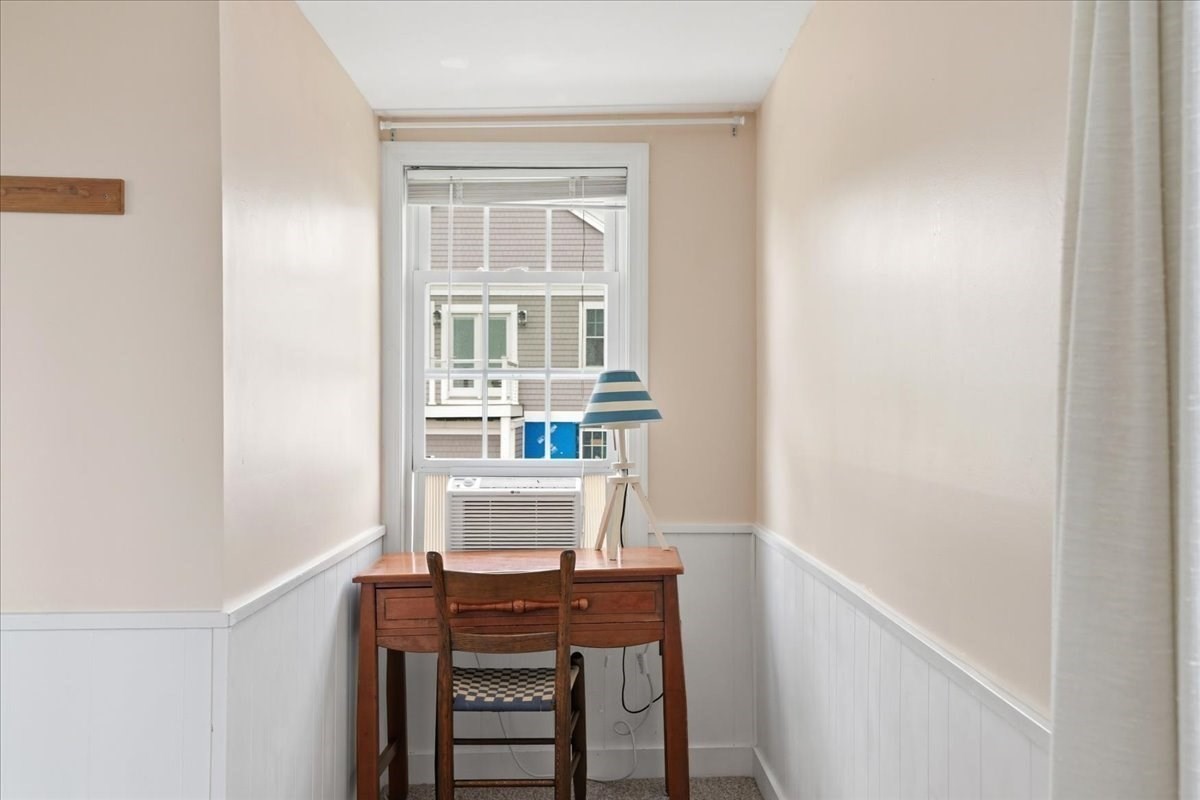 23 Morton Pl