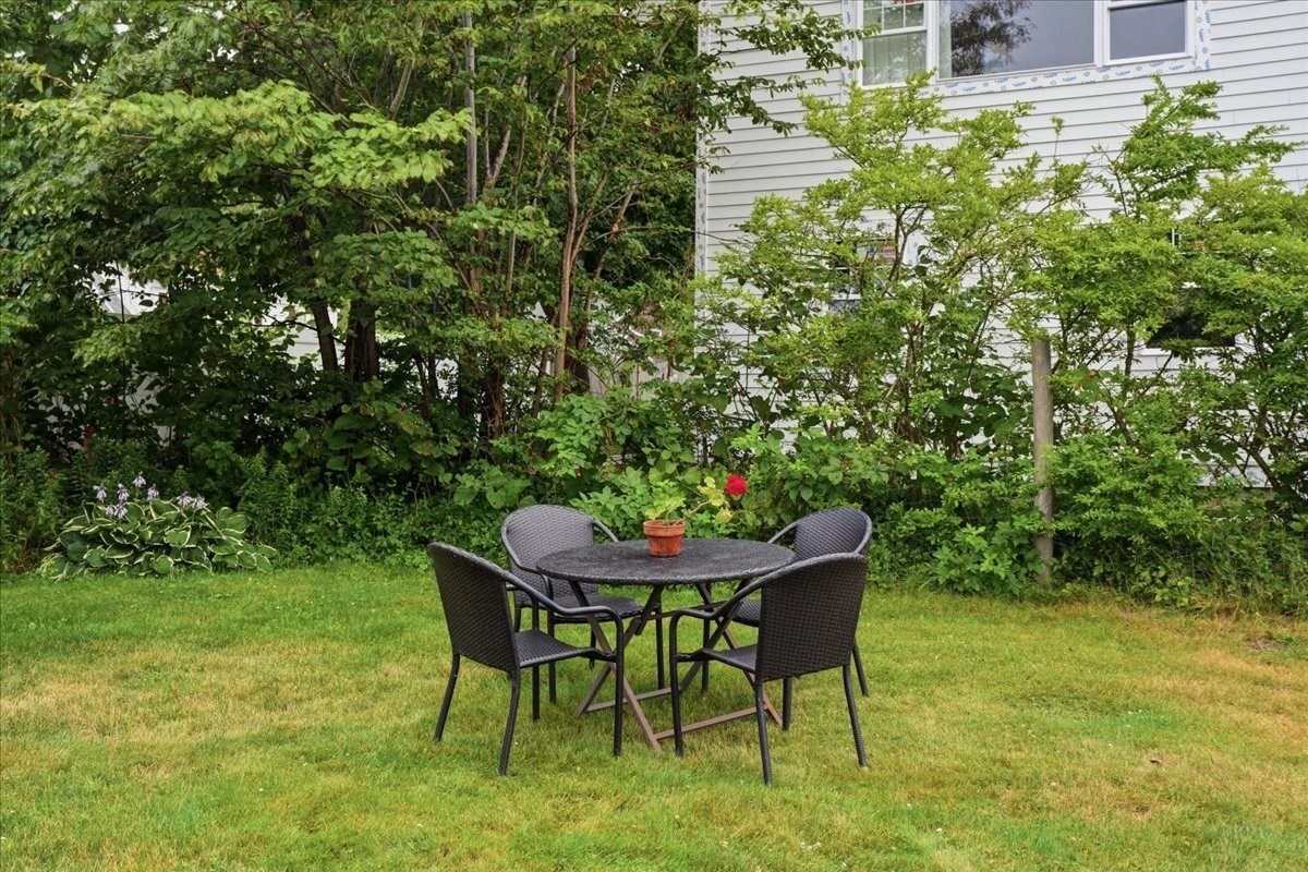 23 Morton Pl