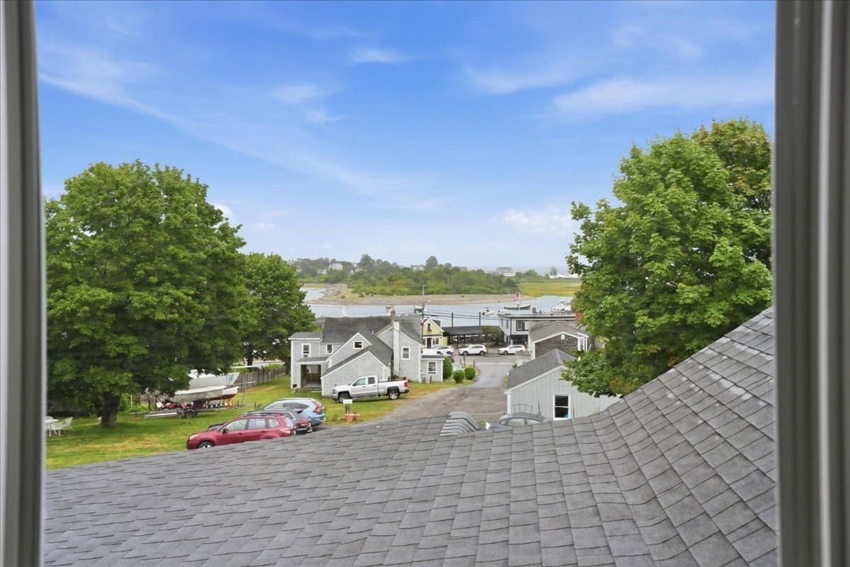 23 Morton Pl