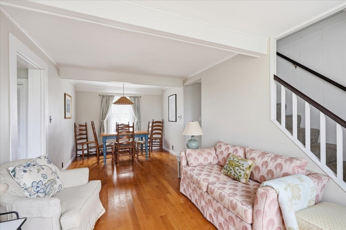 23 Morton Pl