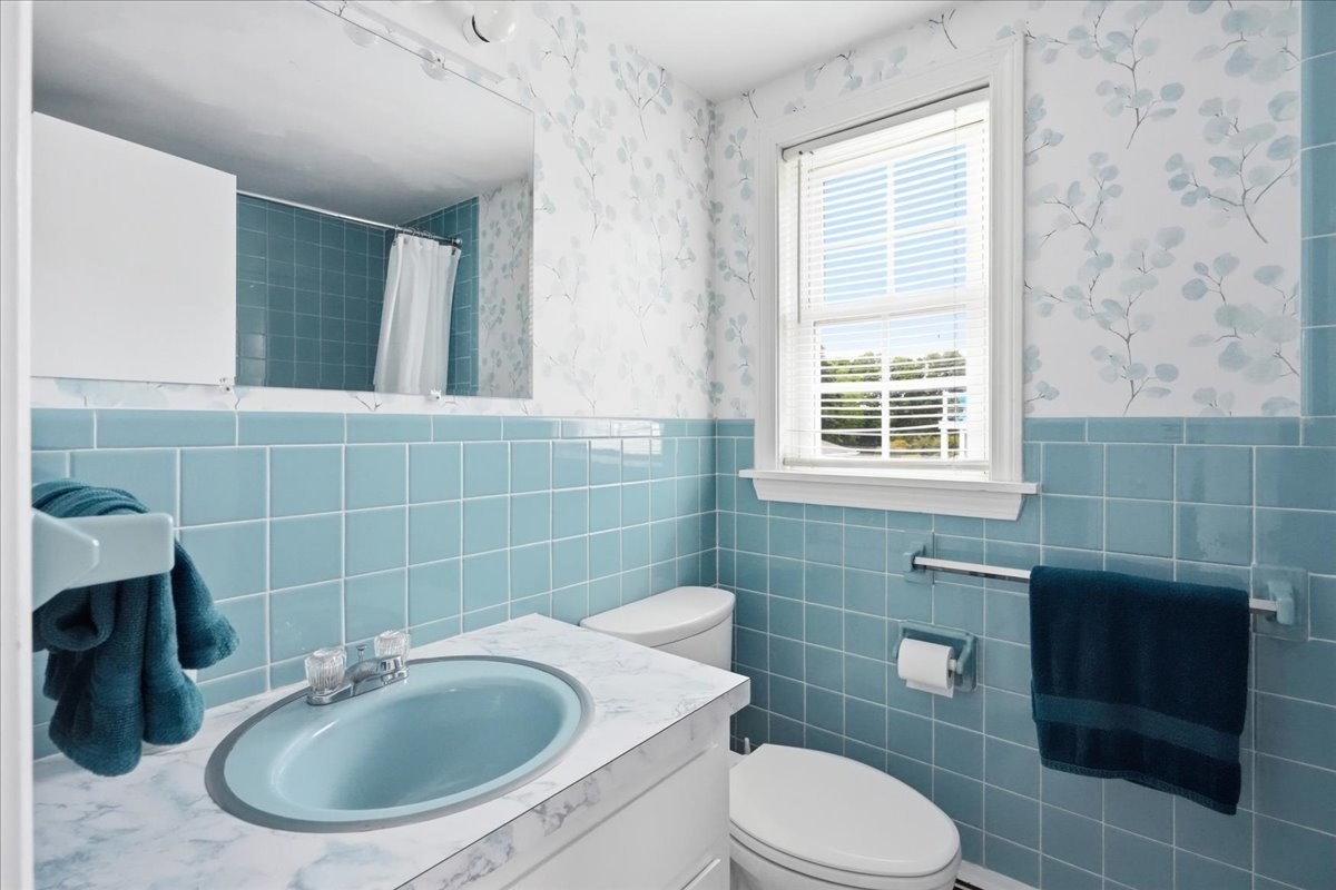 23 Morton Pl