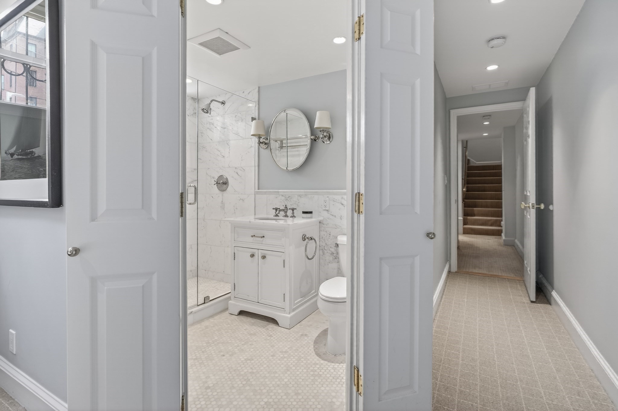 180 Marlborough St # 2