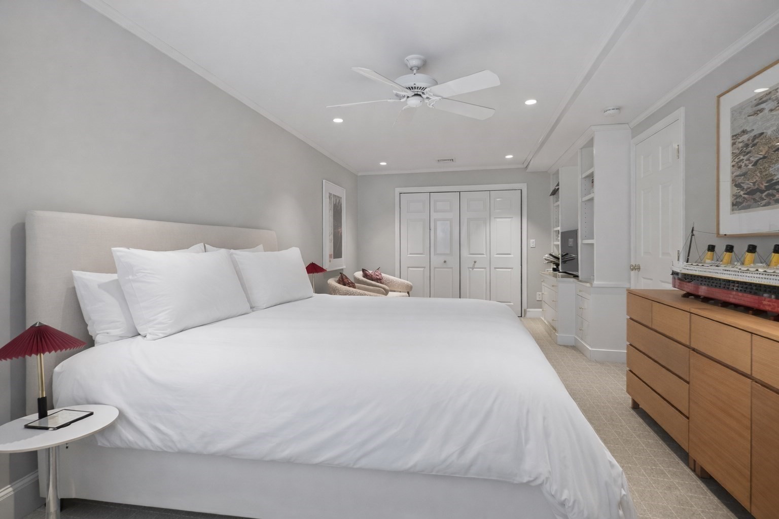 180 Marlborough St # 2