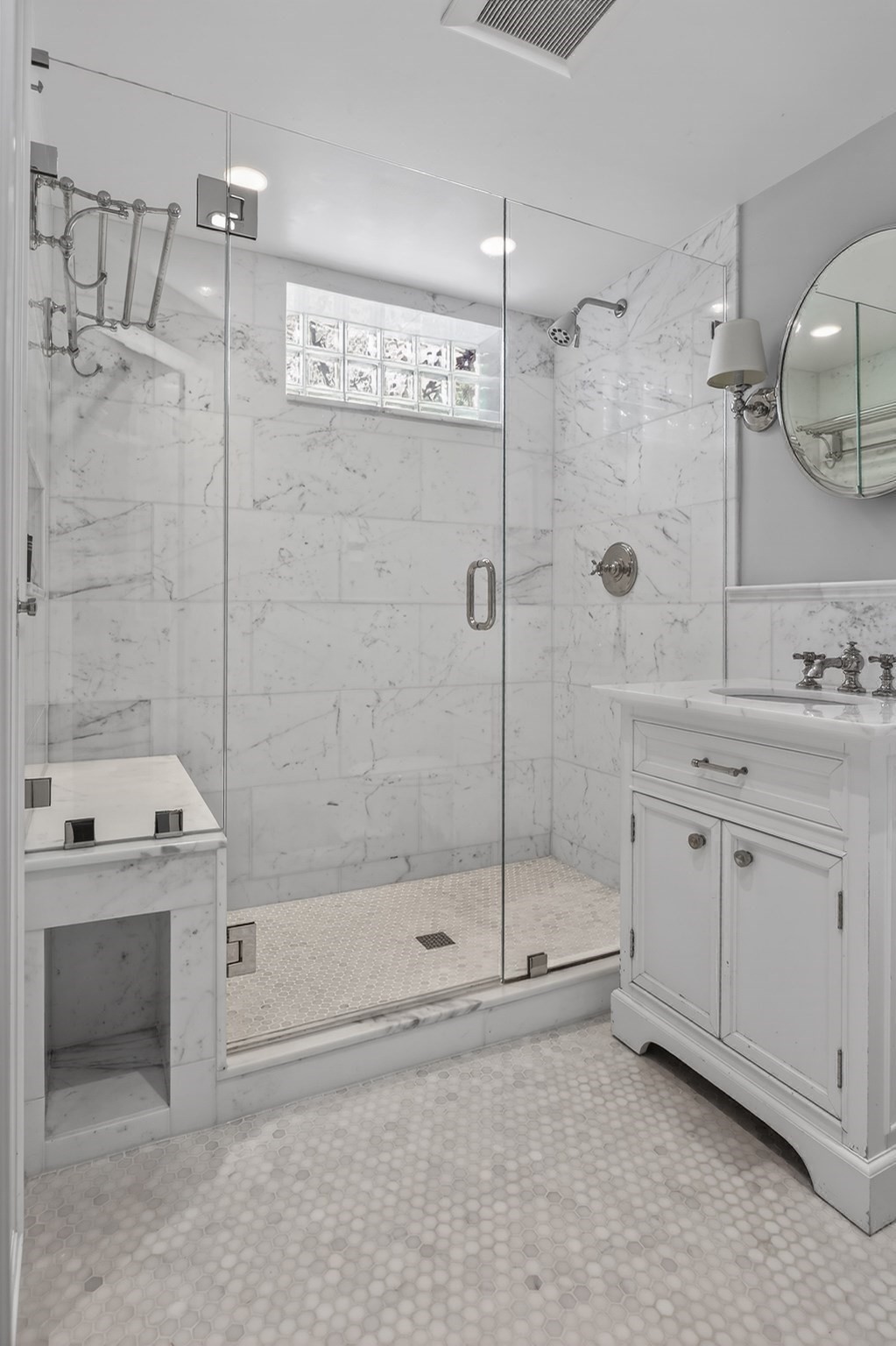 180 Marlborough St # 2